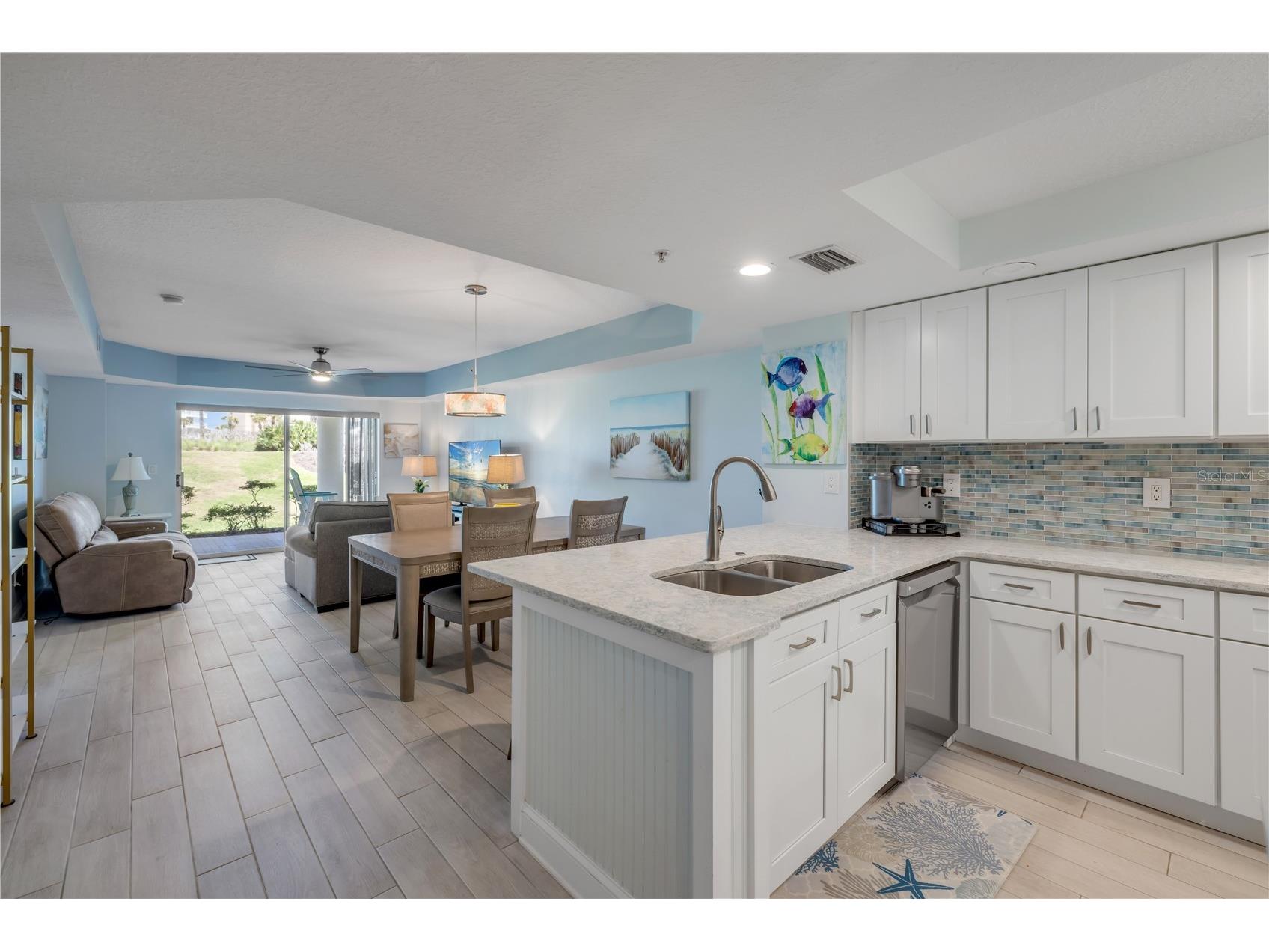 4670 Links Village Drive #C106 Ponce Inlet FL 32127 NS1088037 image21