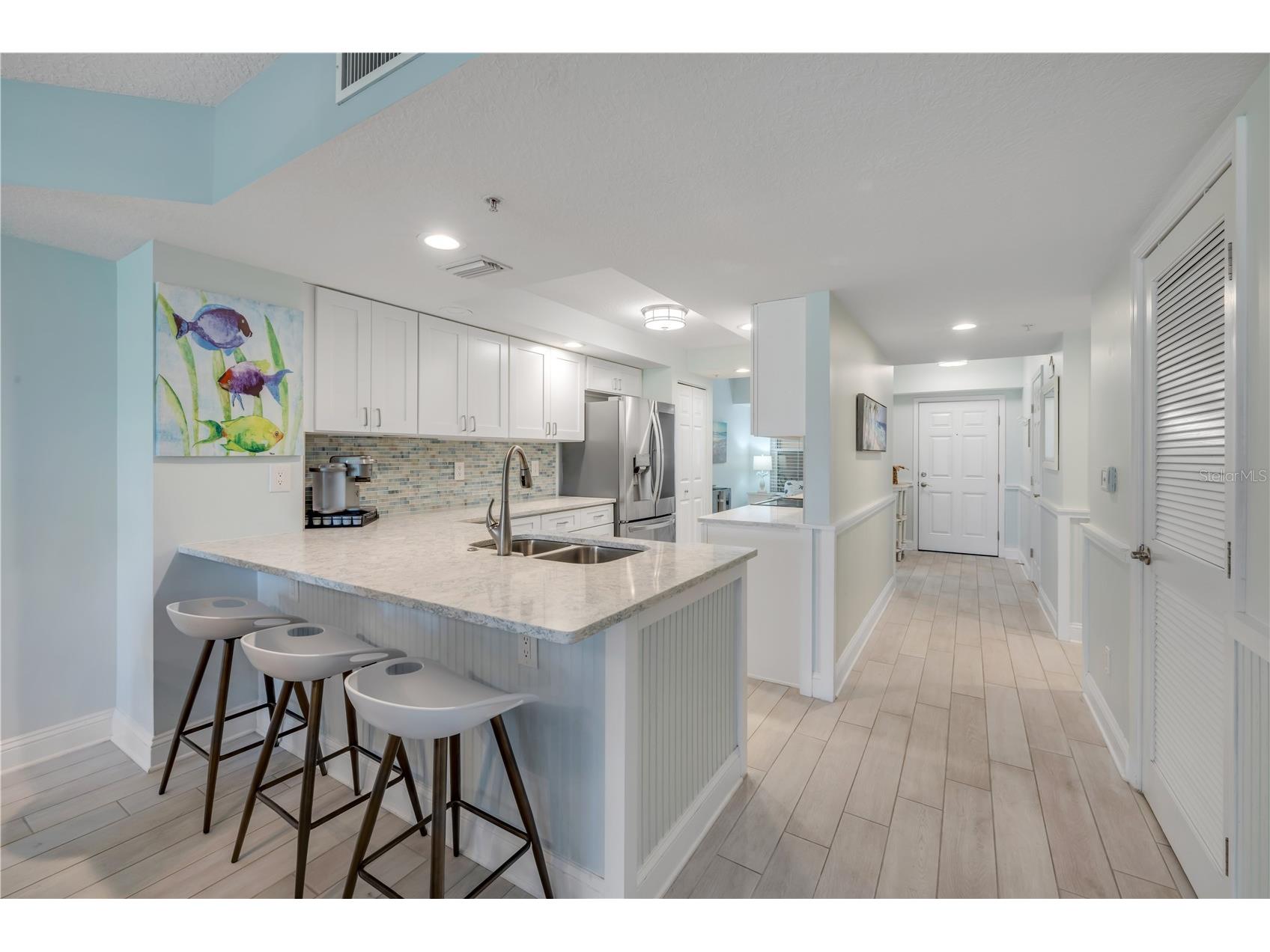 4670 Links Village Drive #C106 Ponce Inlet FL 32127 NS1088037 image22