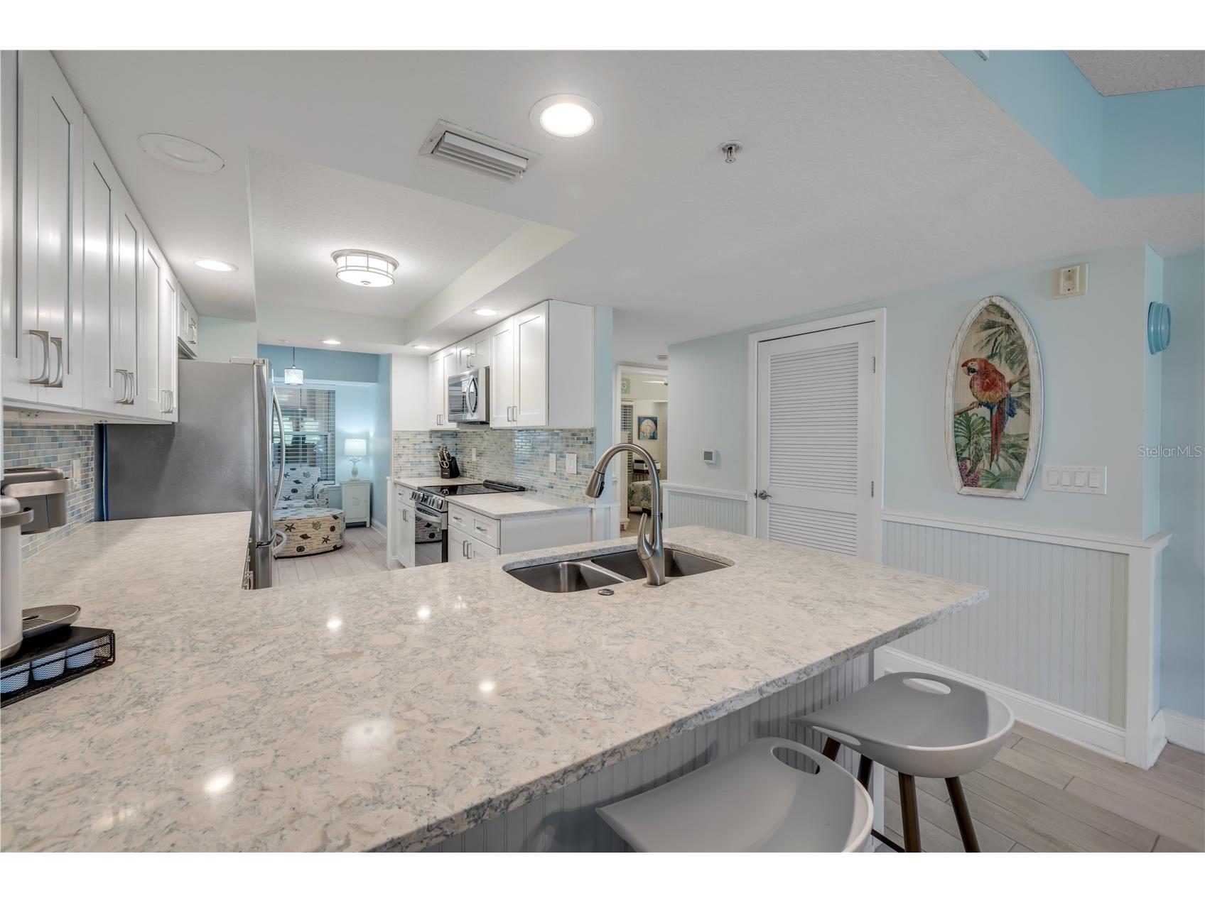 4670 Links Village Drive #C106 Ponce Inlet FL 32127 NS1088037 image23