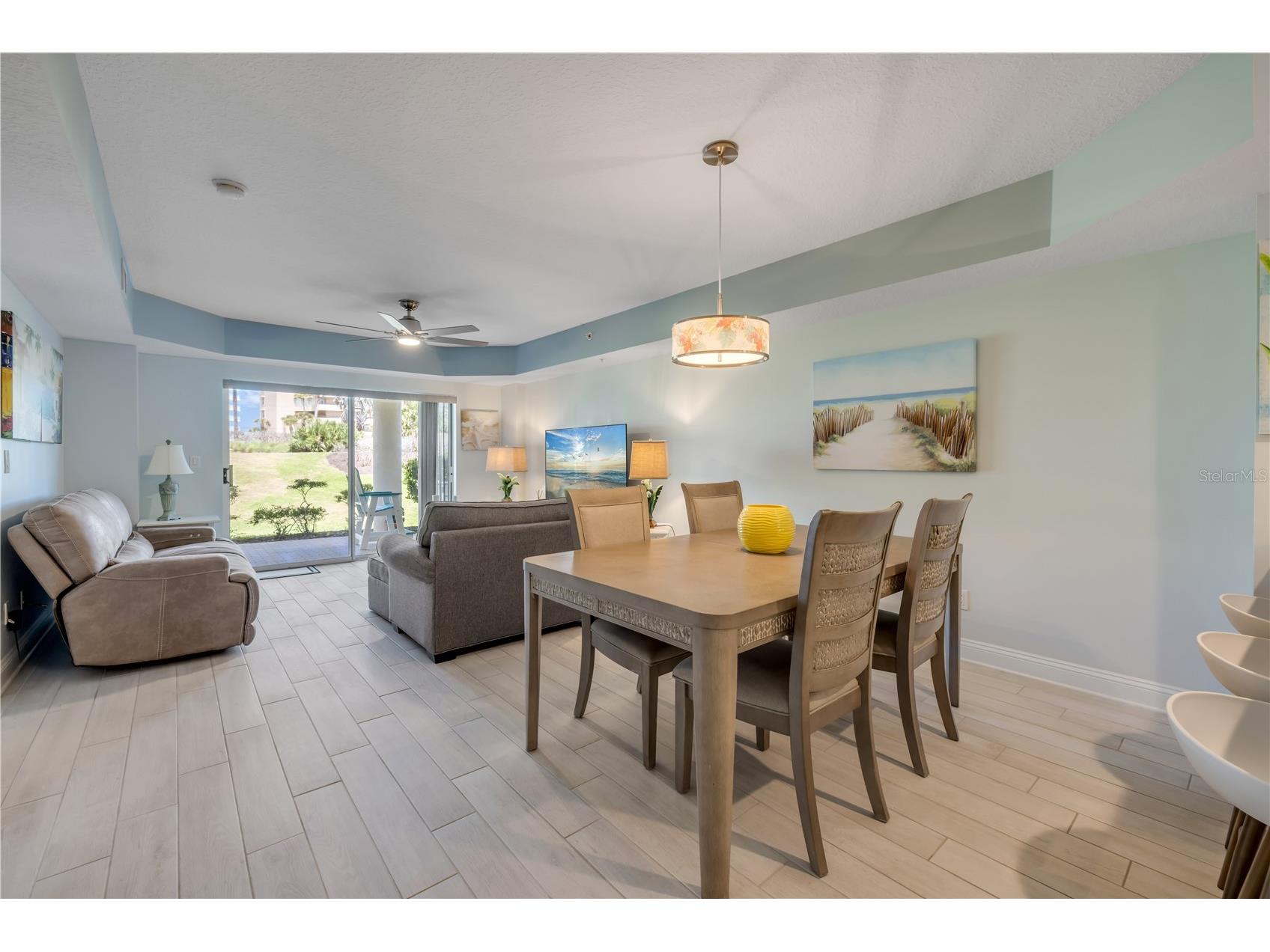 4670 Links Village Drive #C106 Ponce Inlet FL 32127 NS1088037 image24