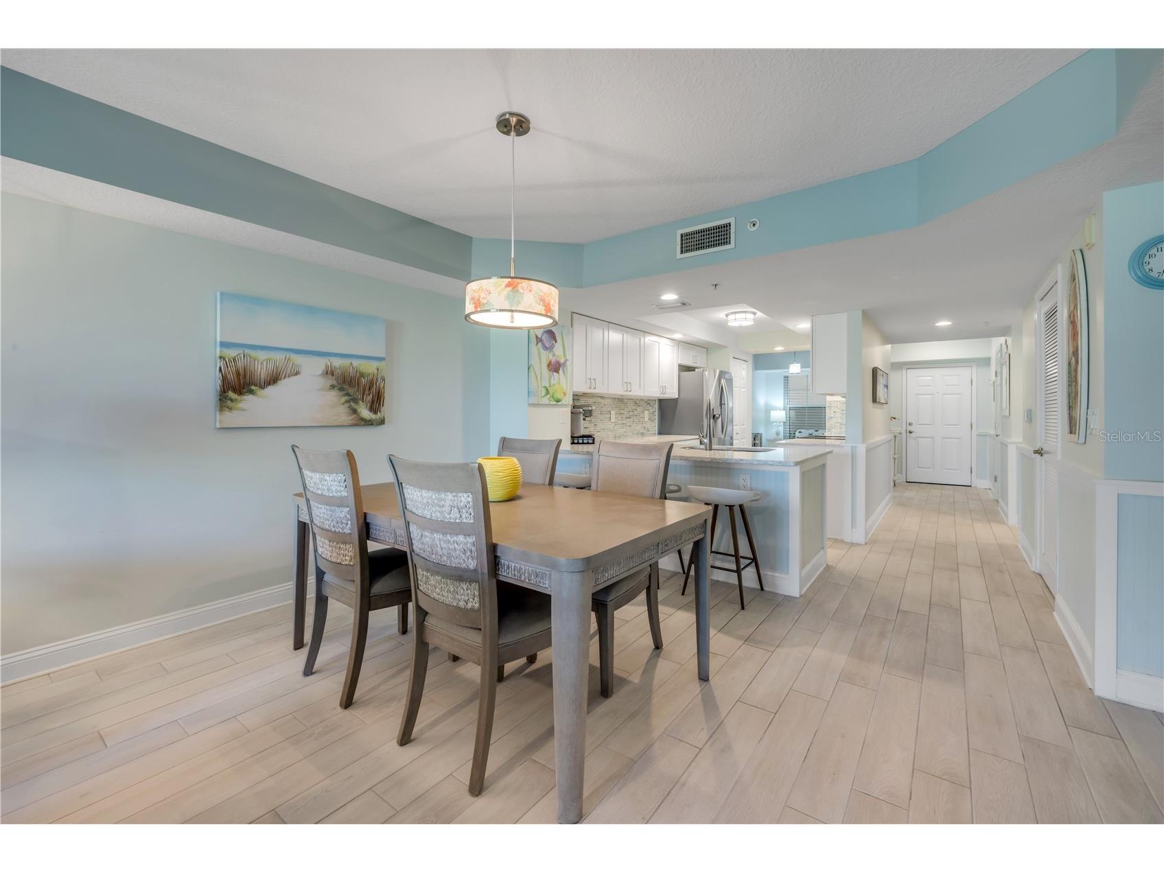 4670 Links Village Drive #C106 Ponce Inlet FL 32127 NS1088037 image25