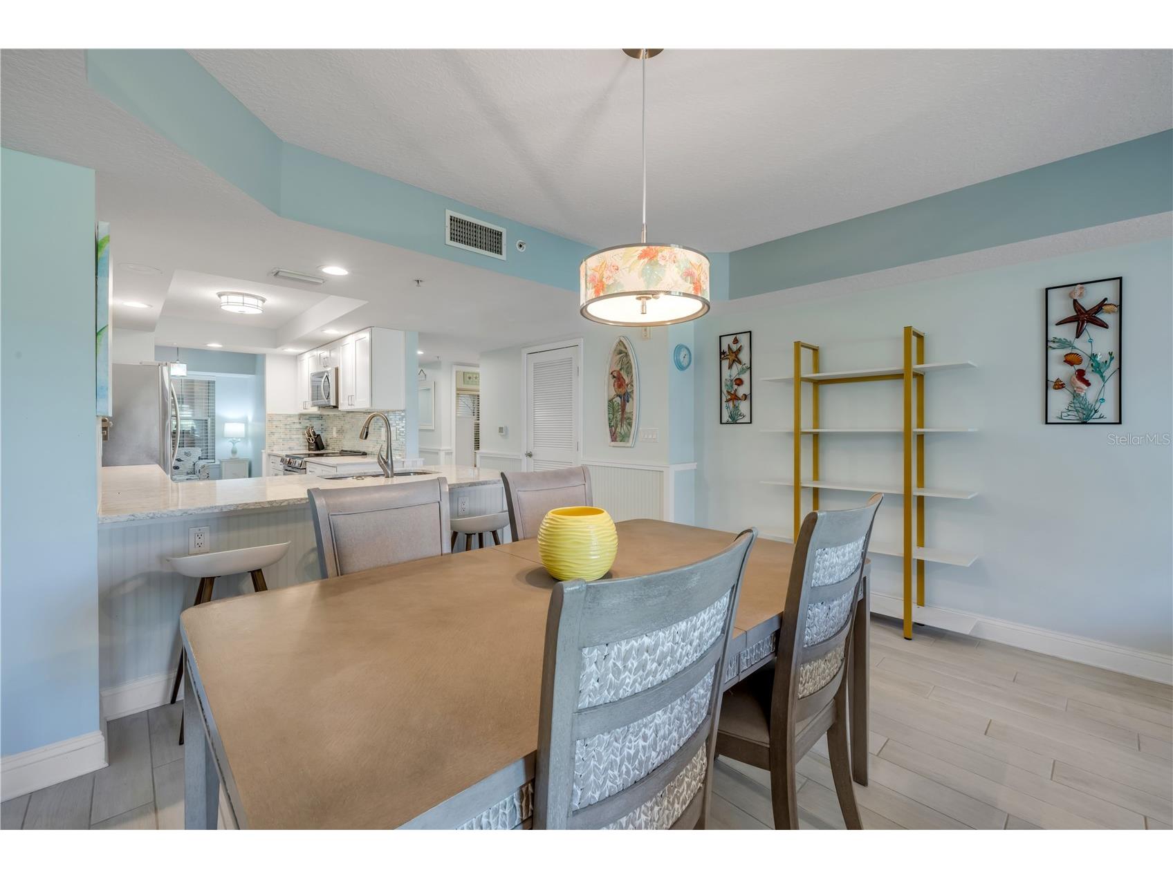 4670 Links Village Drive #C106 Ponce Inlet FL 32127 NS1088037 image26