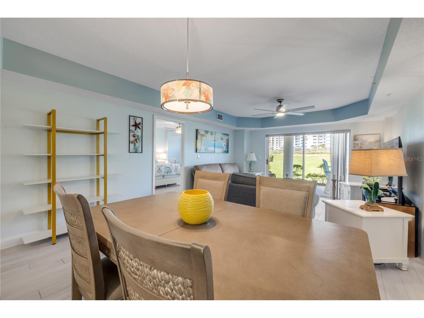 4670 Links Village Drive #C106 Ponce Inlet FL 32127 NS1088037 image27