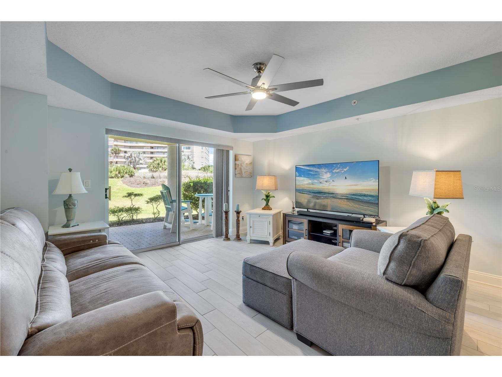 4670 Links Village Drive #C106 Ponce Inlet FL 32127 NS1088037 image28