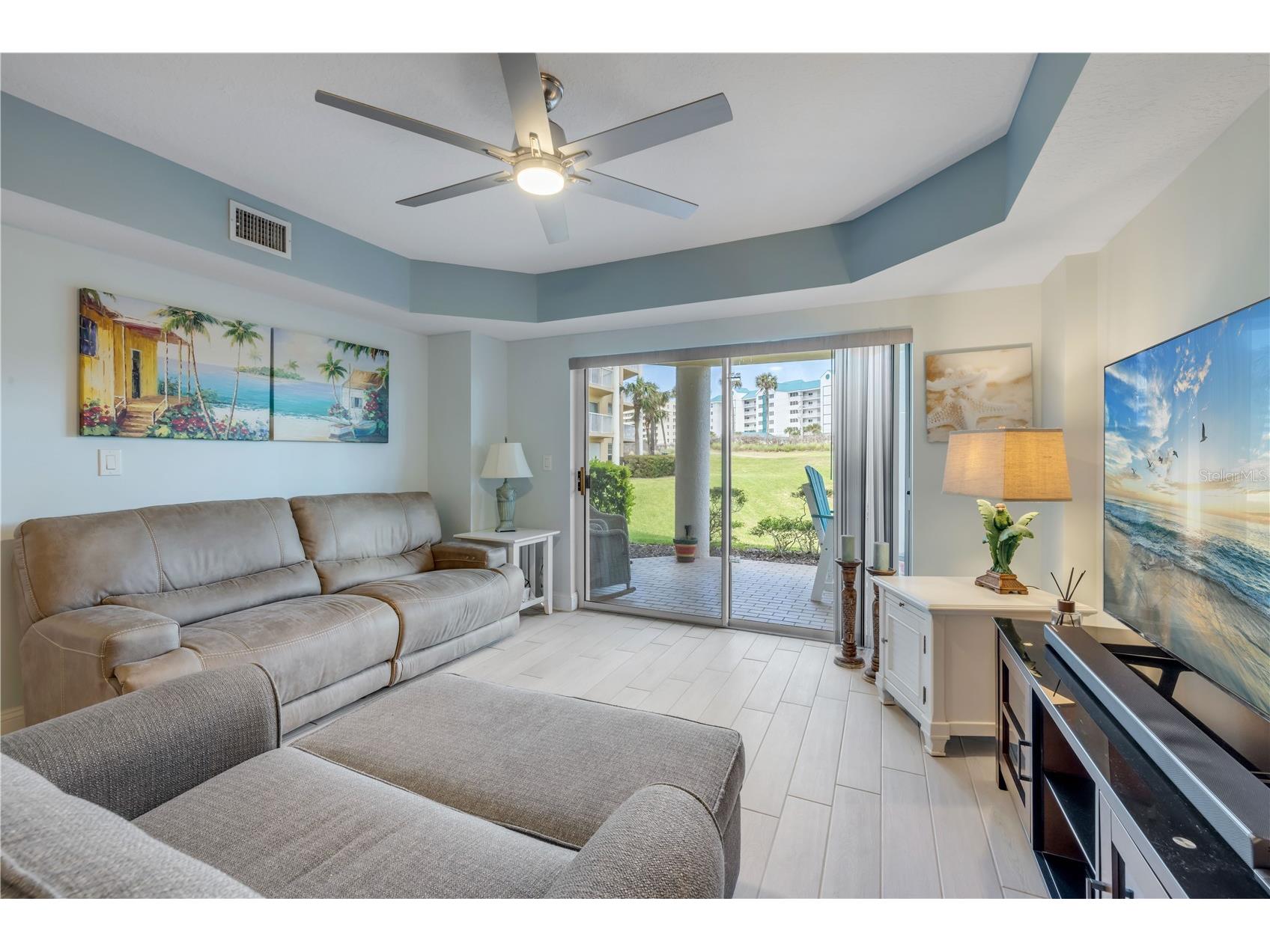 4670 Links Village Drive #C106 Ponce Inlet FL 32127 NS1088037 image29