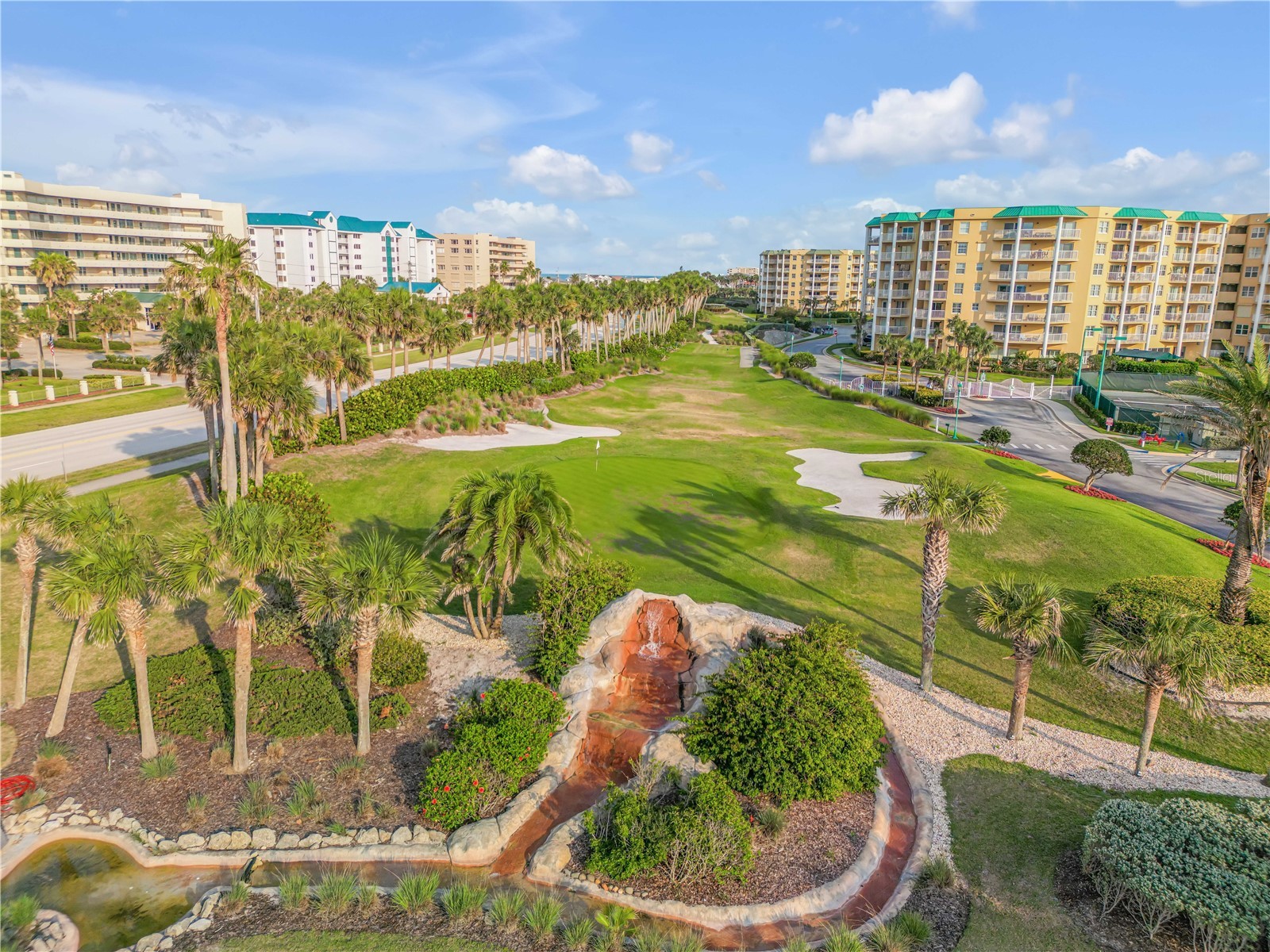 4670 Links Village Drive #C106 Ponce Inlet FL 32127 NS1088037 image3