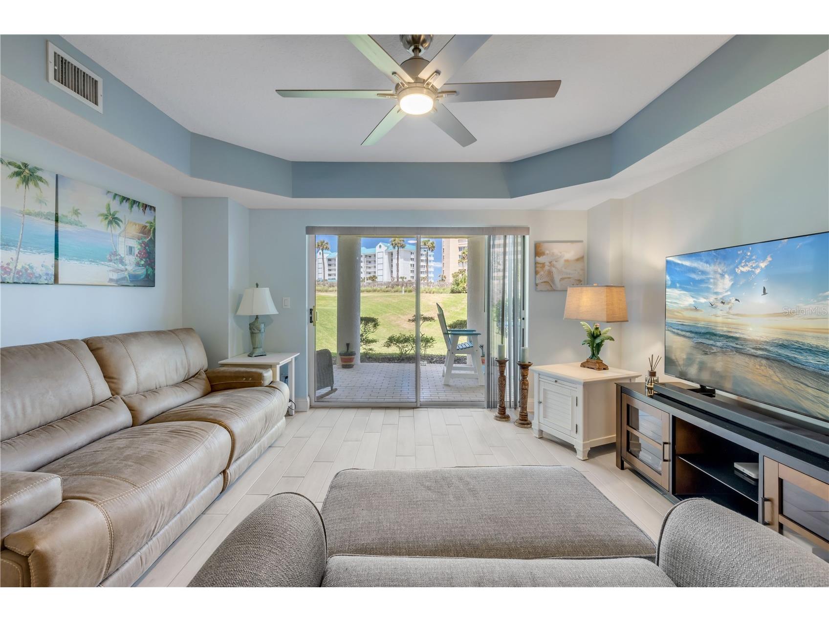 4670 Links Village Drive #C106 Ponce Inlet FL 32127 NS1088037 image30