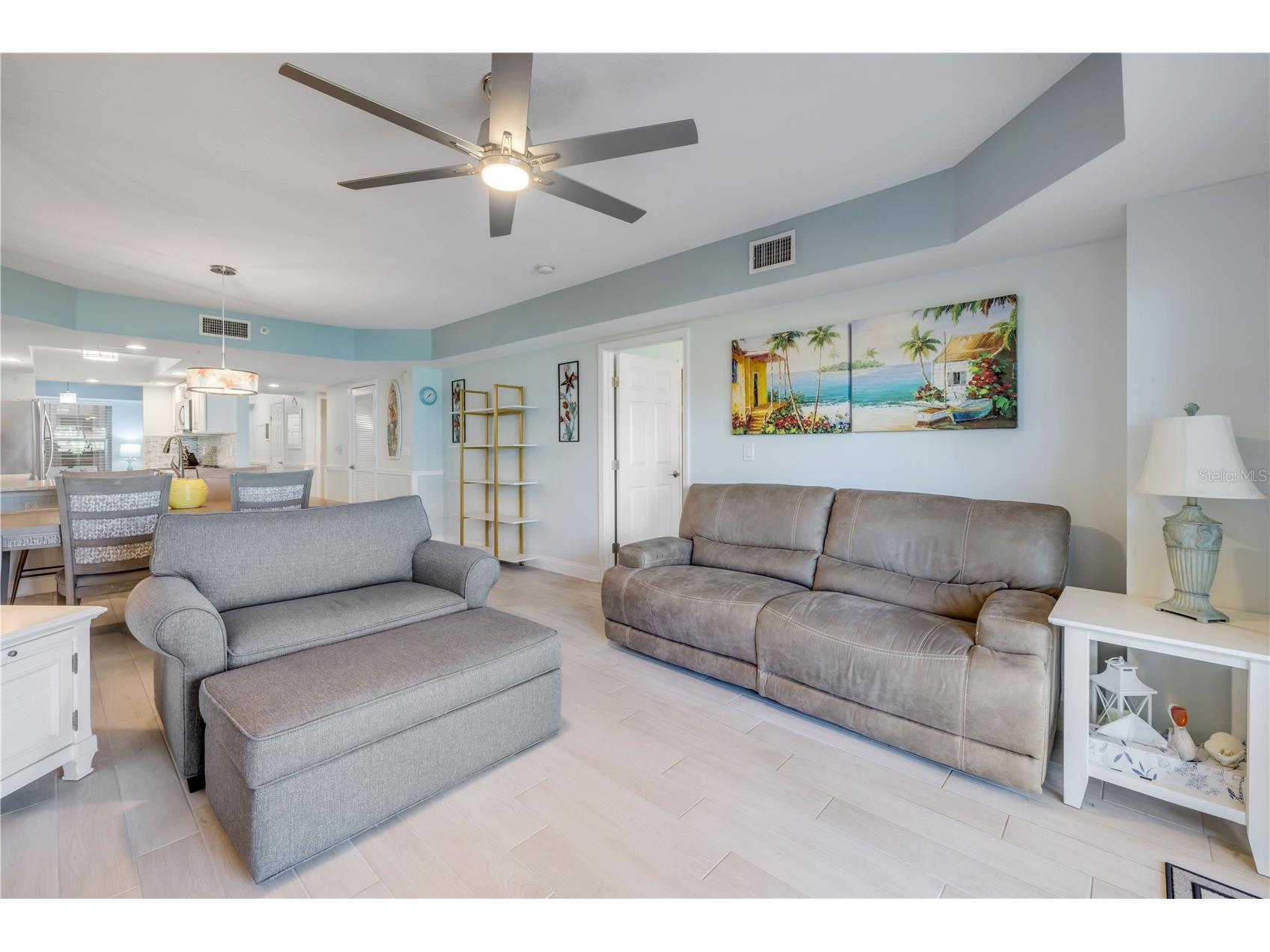 4670 Links Village Drive #C106 Ponce Inlet FL 32127 NS1088037 image31