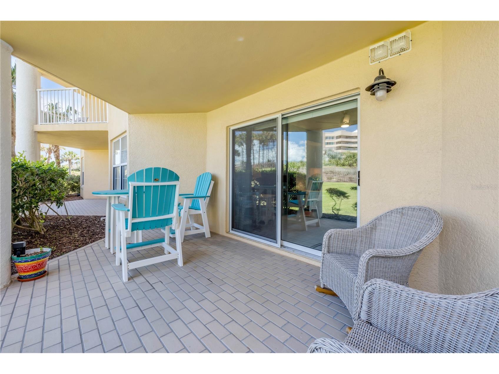 4670 Links Village Drive #C106 Ponce Inlet FL 32127 NS1088037 image32