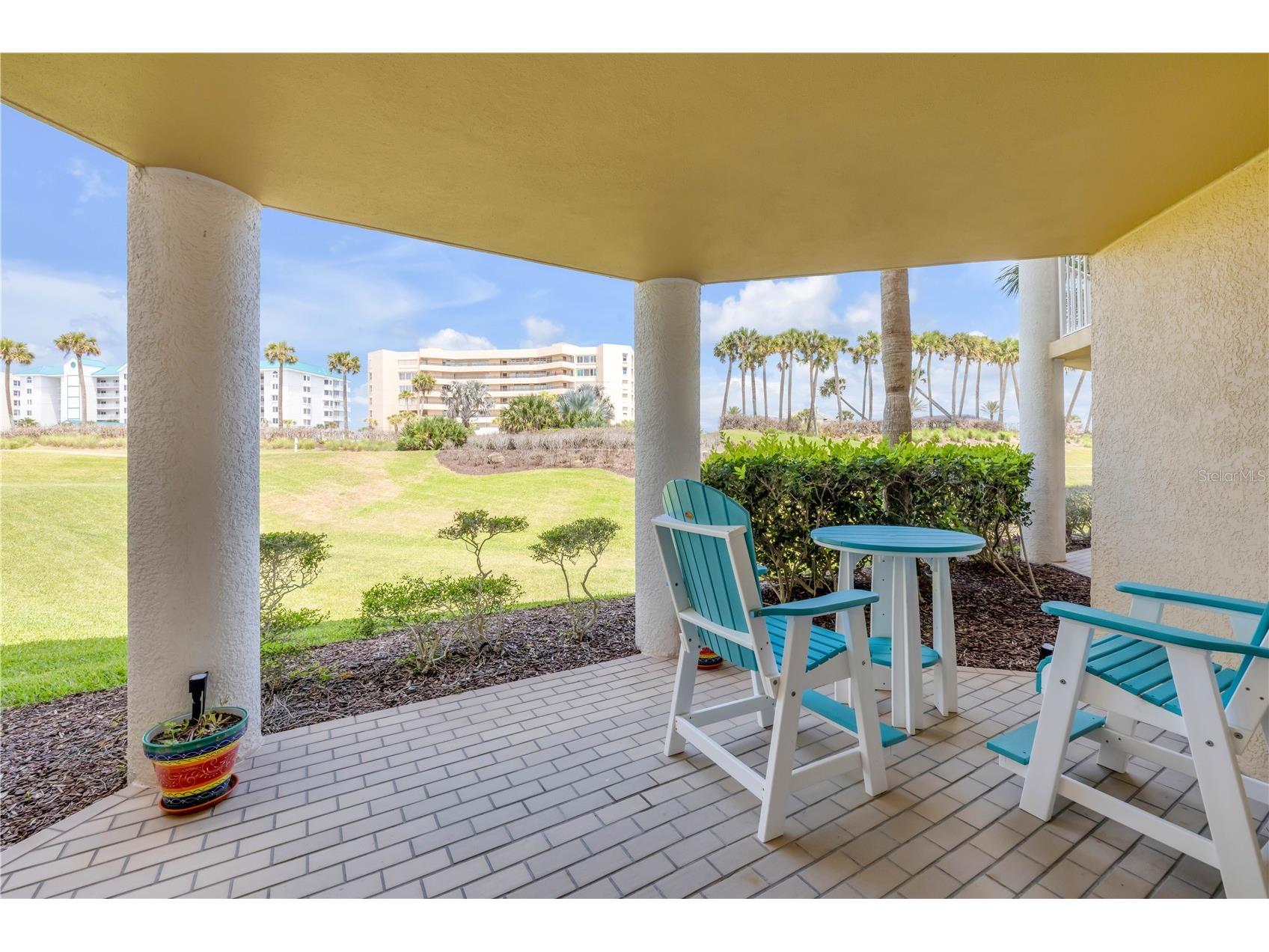 4670 Links Village Drive #C106 Ponce Inlet FL 32127 NS1088037 image33