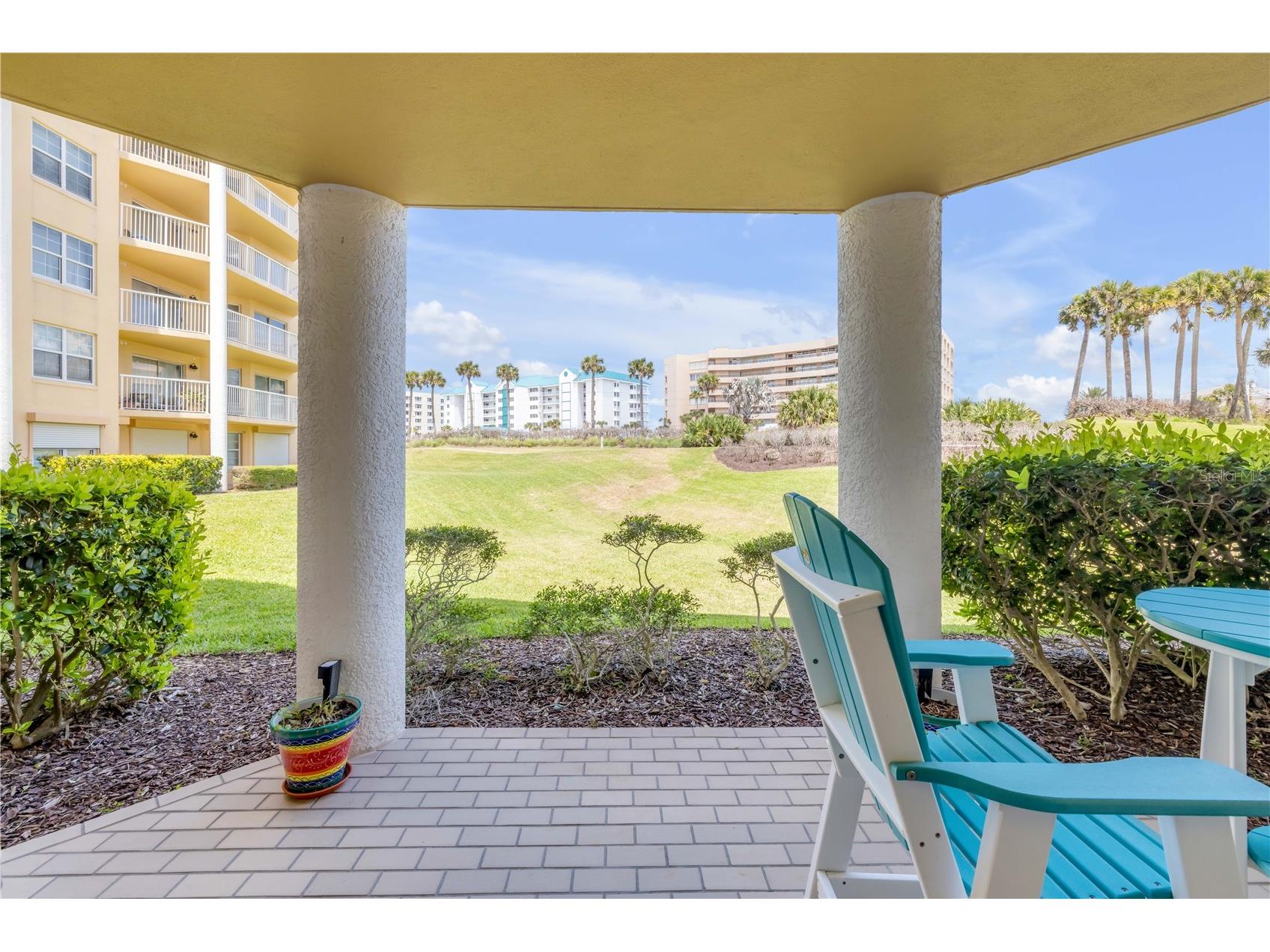 4670 Links Village Drive #C106 Ponce Inlet FL 32127 NS1088037 image34