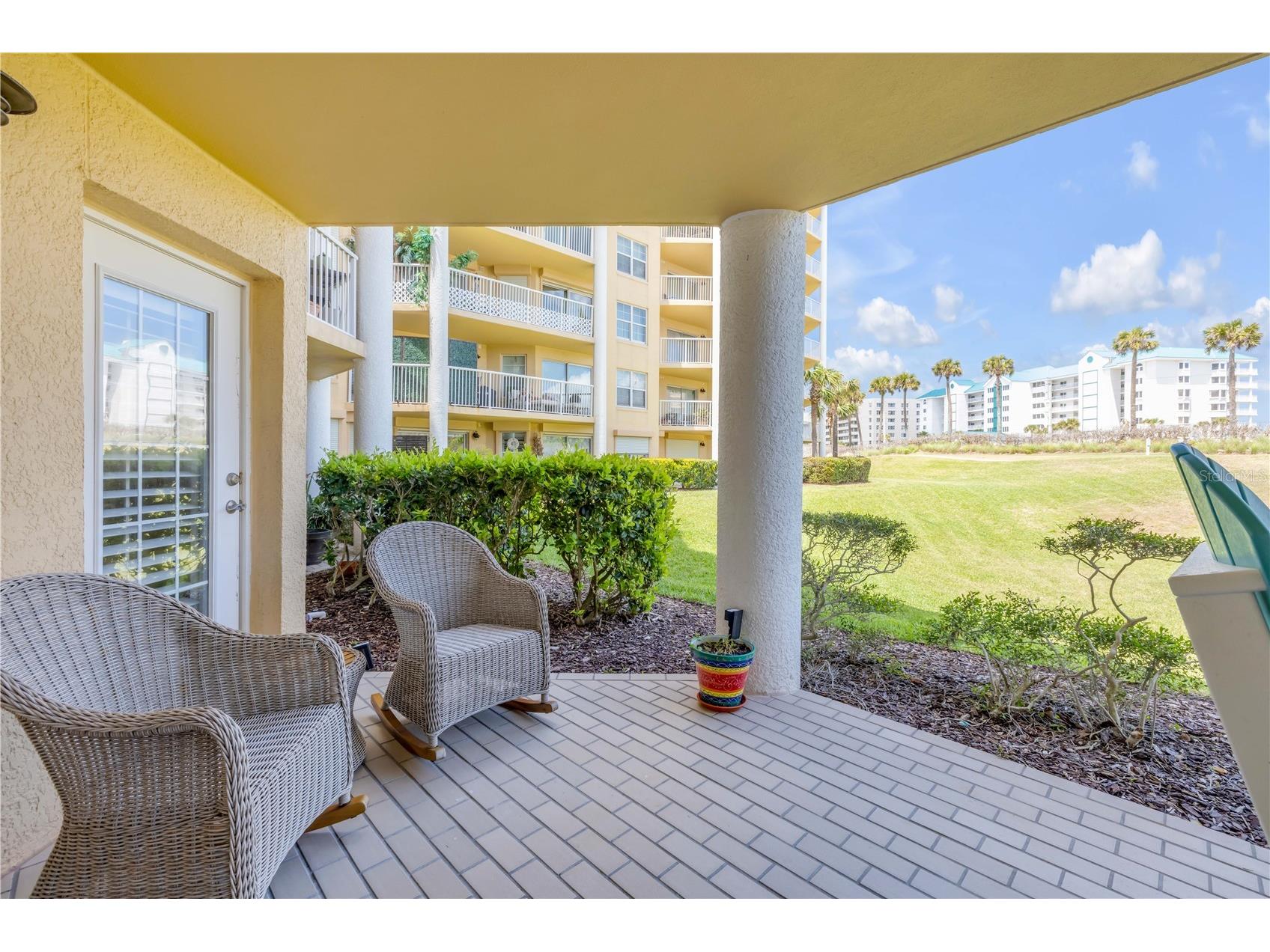 4670 Links Village Drive #C106 Ponce Inlet FL 32127 NS1088037 image35