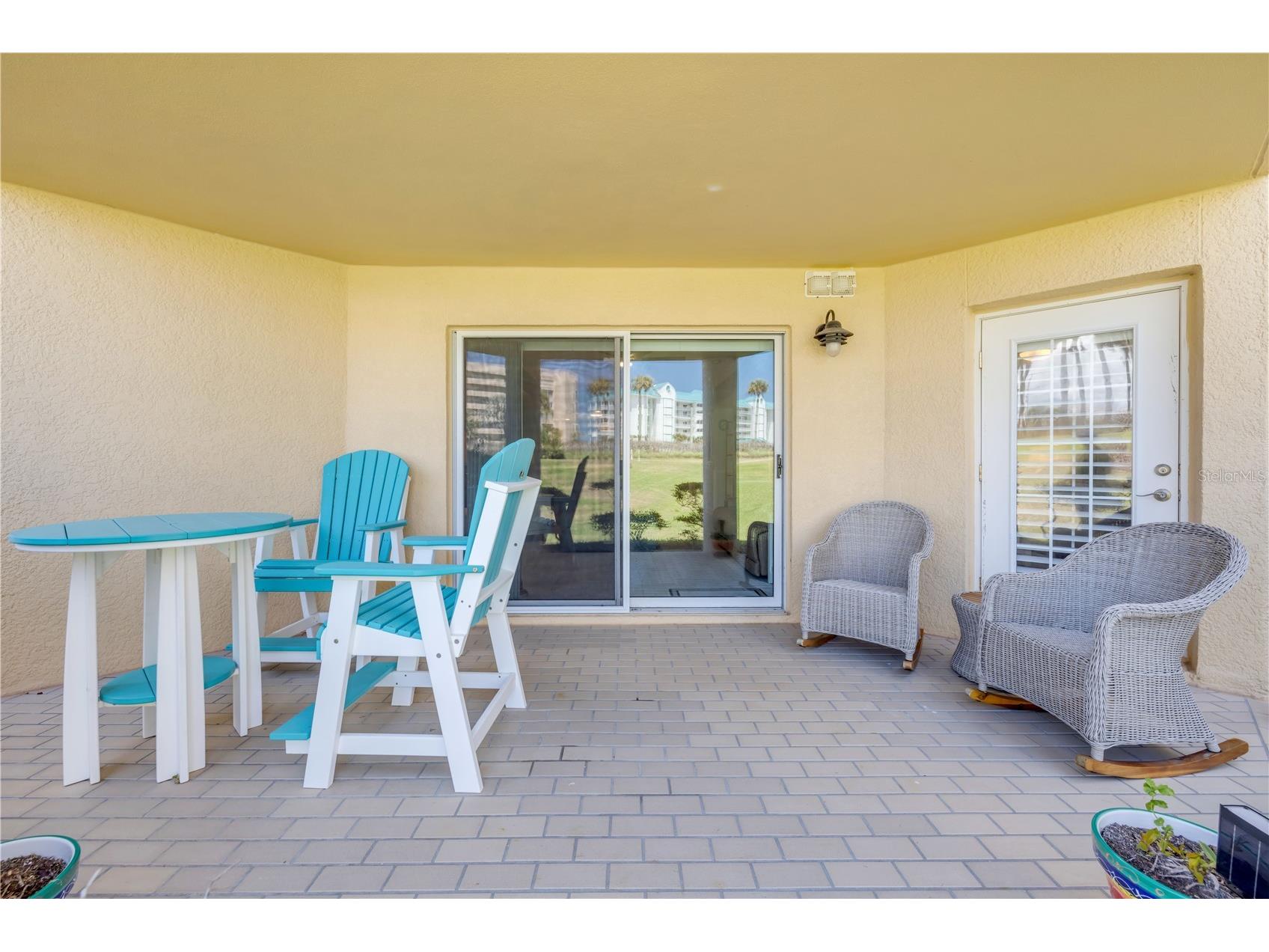 4670 Links Village Drive #C106 Ponce Inlet FL 32127 NS1088037 image36