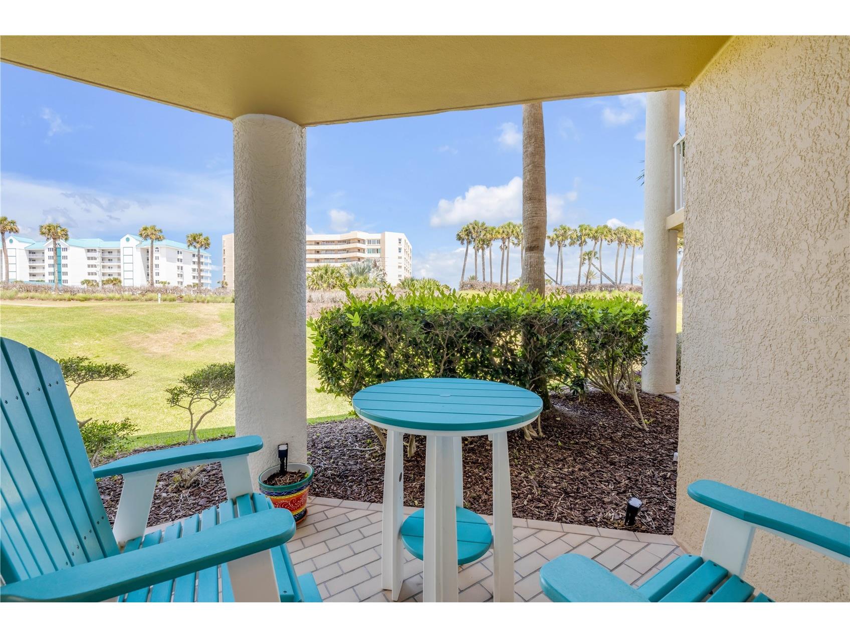 4670 Links Village Drive #C106 Ponce Inlet FL 32127 NS1088037 image37