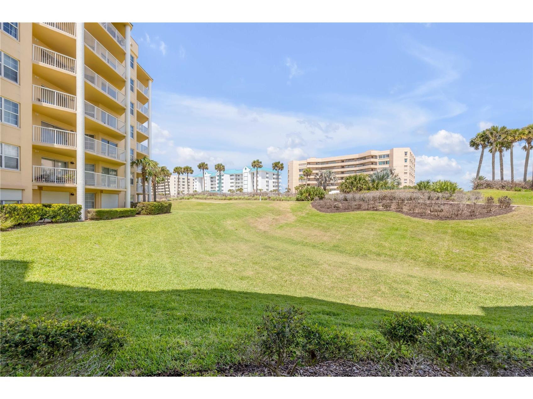 4670 Links Village Drive #C106 Ponce Inlet FL 32127 NS1088037 image38