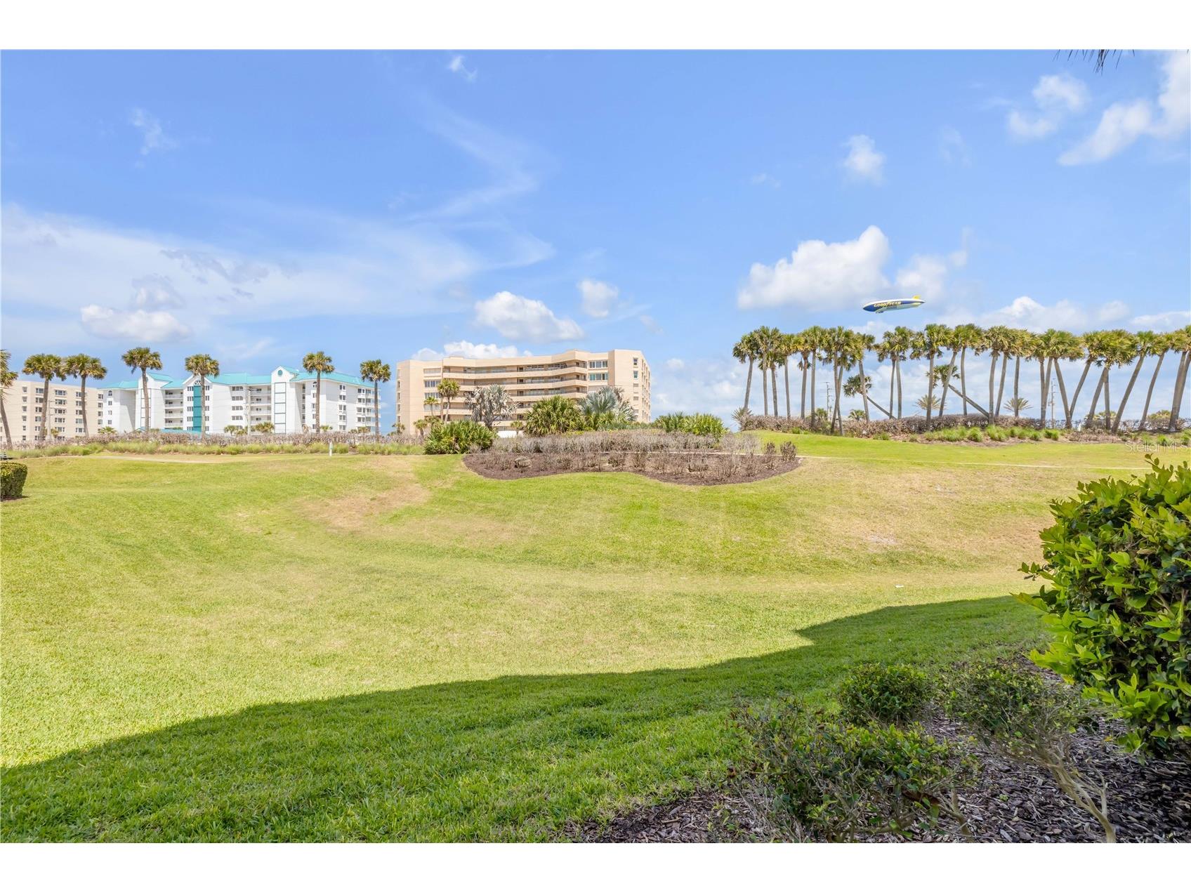 4670 Links Village Drive #C106 Ponce Inlet FL 32127 NS1088037 image39