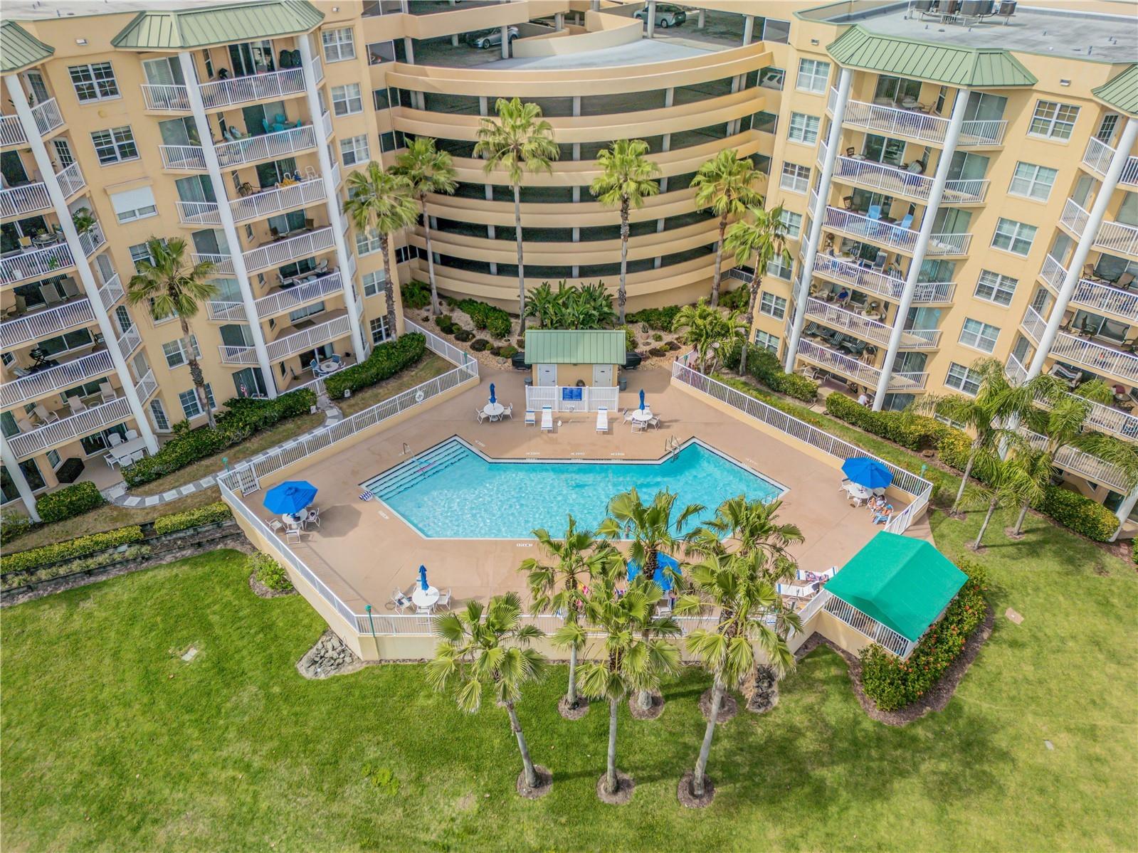 4670 Links Village Drive #C106 Ponce Inlet FL 32127 NS1088037 image4