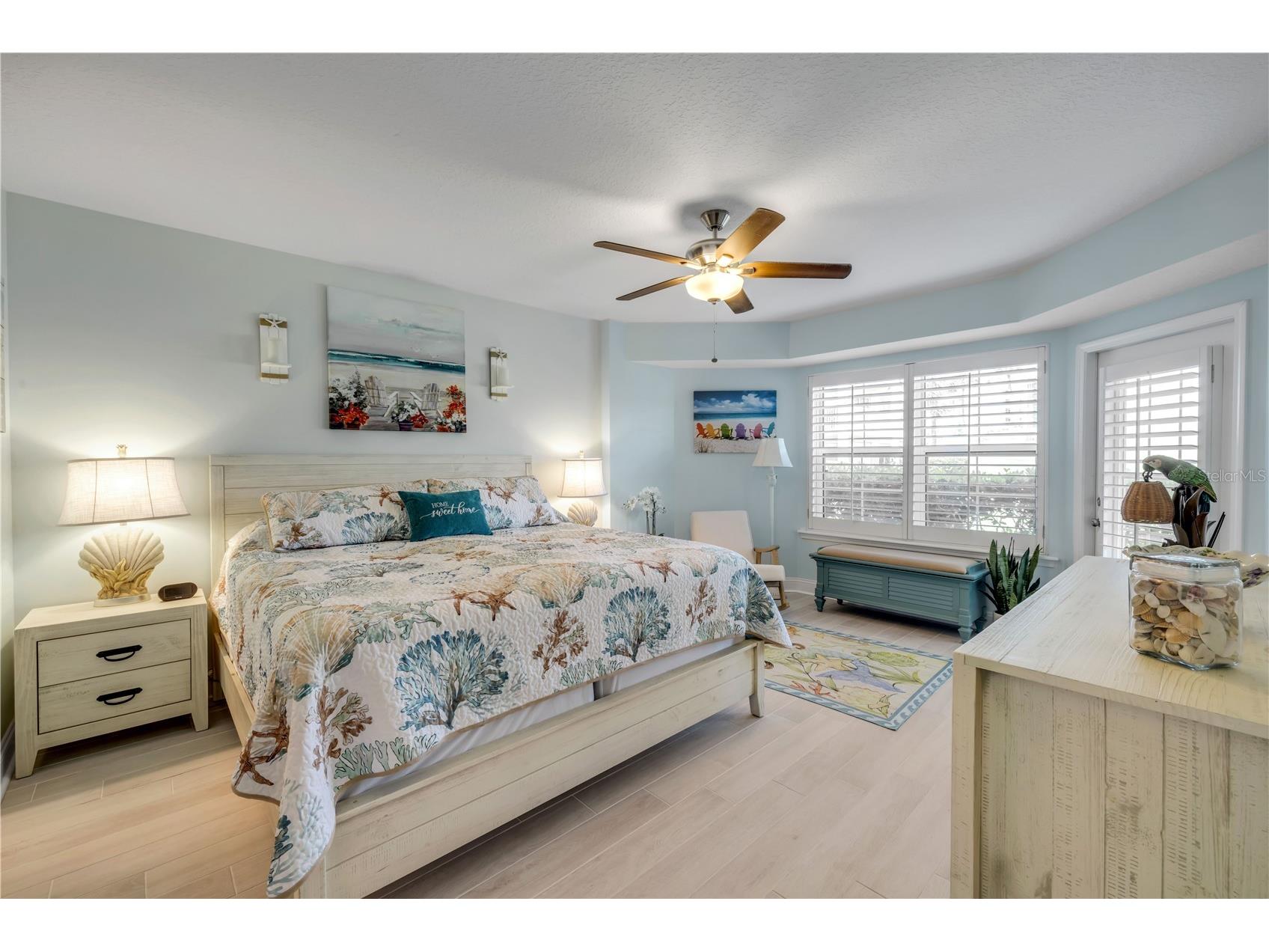 4670 Links Village Drive #C106 Ponce Inlet FL 32127 NS1088037 image40