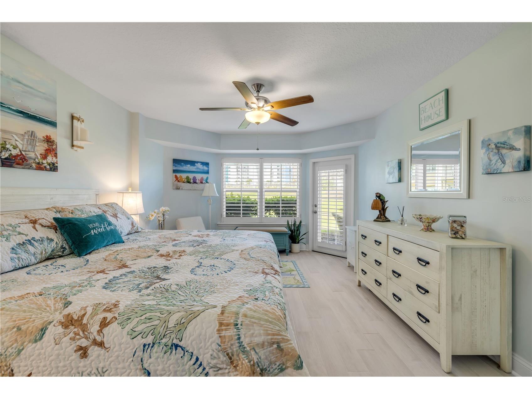 4670 Links Village Drive #C106 Ponce Inlet FL 32127 NS1088037 image41