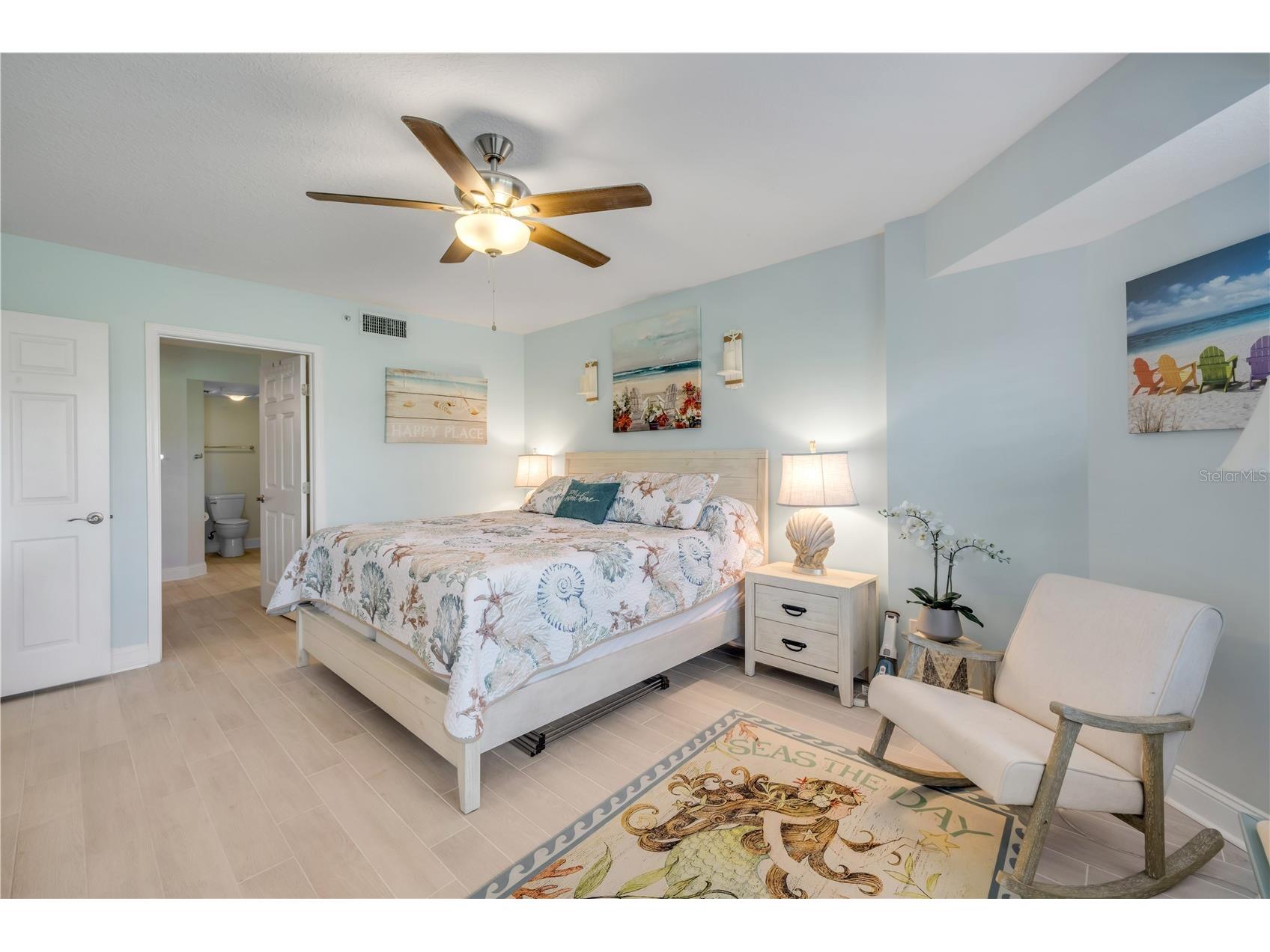 4670 Links Village Drive #C106 Ponce Inlet FL 32127 NS1088037 image42