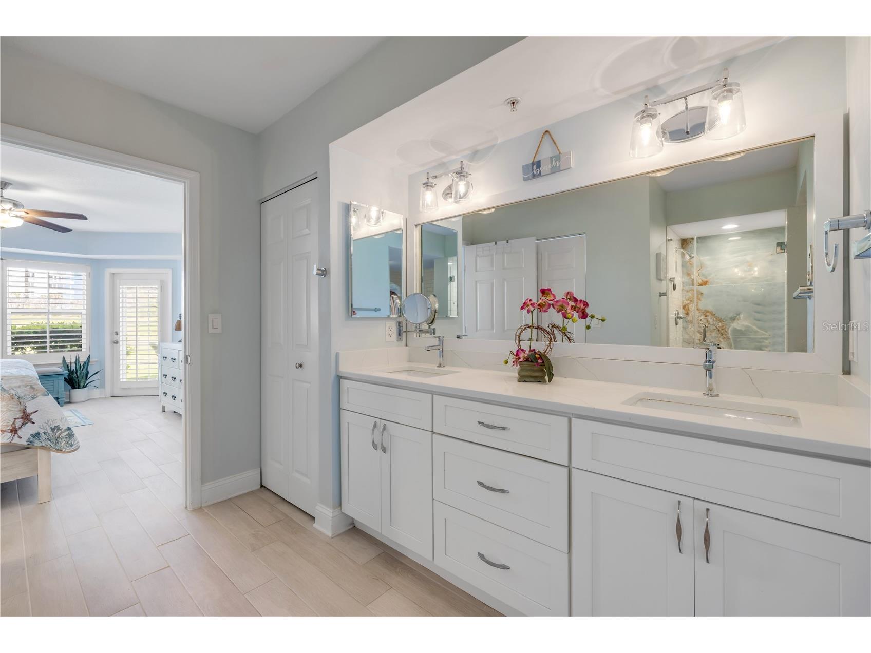 4670 Links Village Drive #C106 Ponce Inlet FL 32127 NS1088037 image43