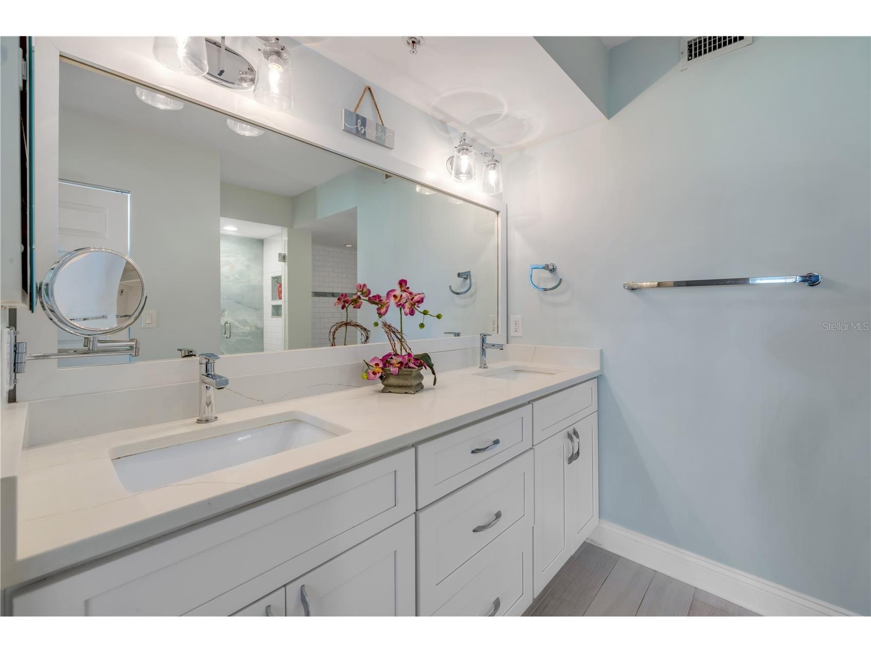4670 Links Village Drive #C106 Ponce Inlet FL 32127 NS1088037 image44