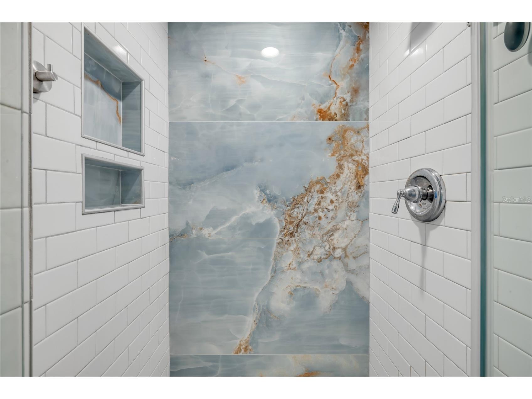 4670 Links Village Drive #C106 Ponce Inlet FL 32127 NS1088037 image45
