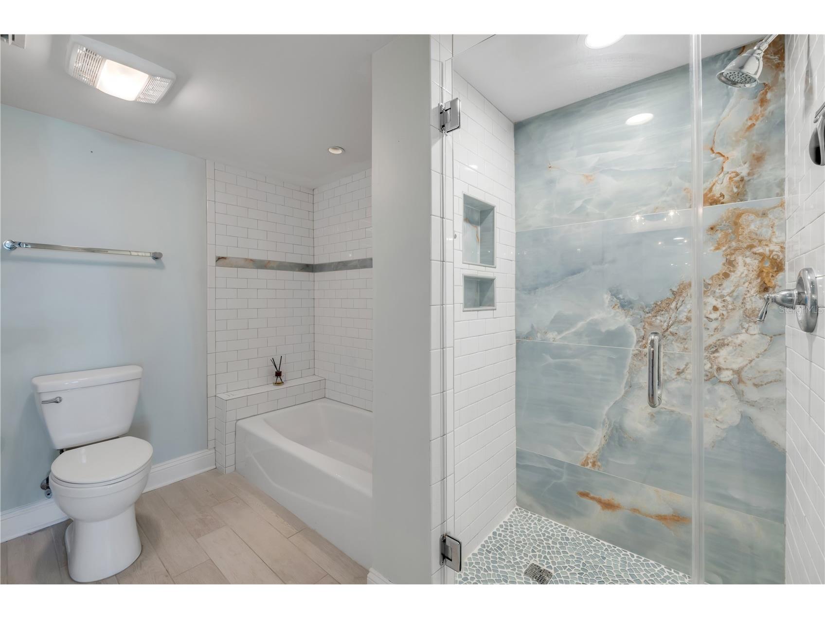 4670 Links Village Drive #C106 Ponce Inlet FL 32127 NS1088037 image46