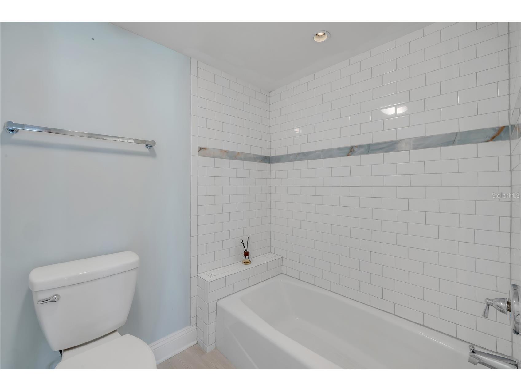 4670 Links Village Drive #C106 Ponce Inlet FL 32127 NS1088037 image47