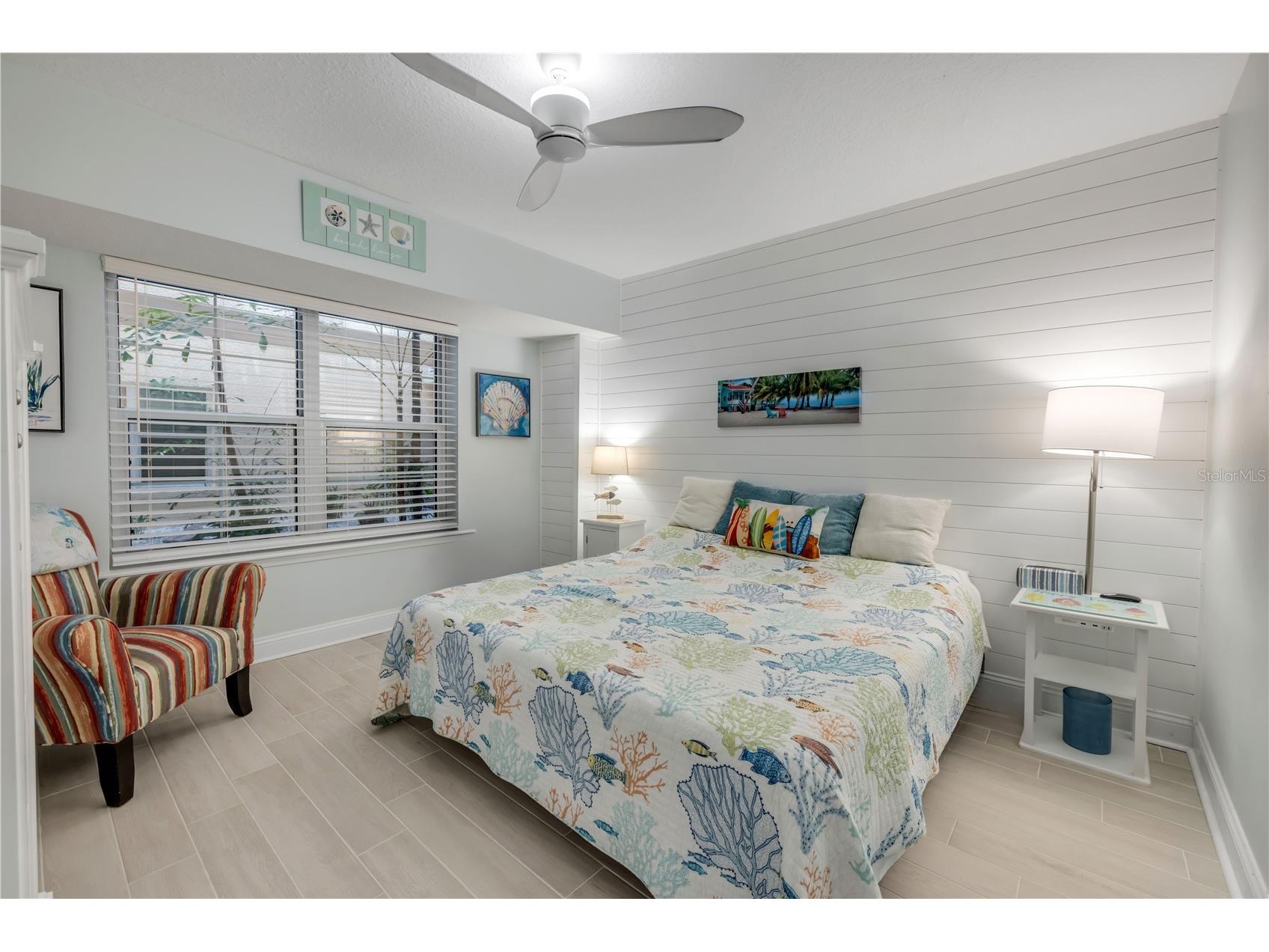 4670 Links Village Drive #C106 Ponce Inlet FL 32127 NS1088037 image48