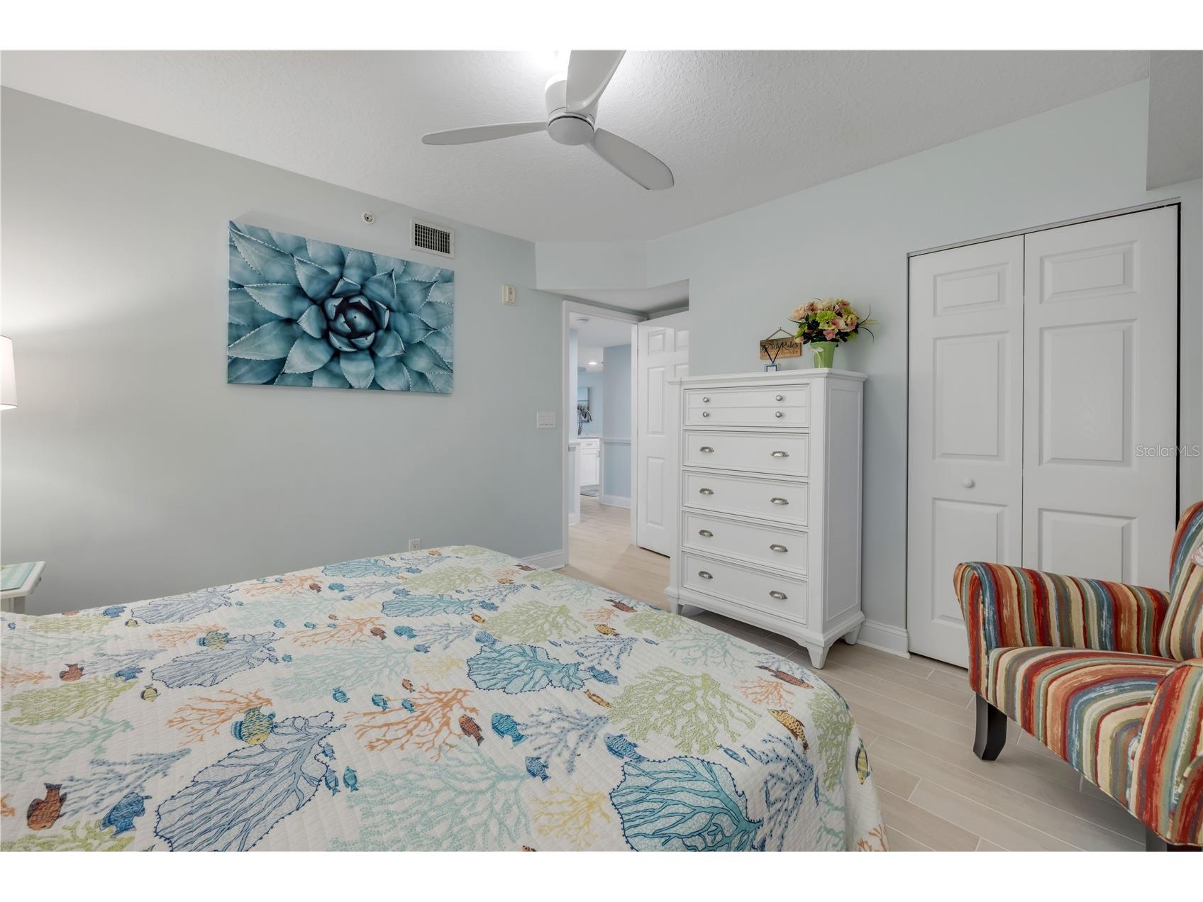 4670 Links Village Drive #C106 Ponce Inlet FL 32127 NS1088037 image49