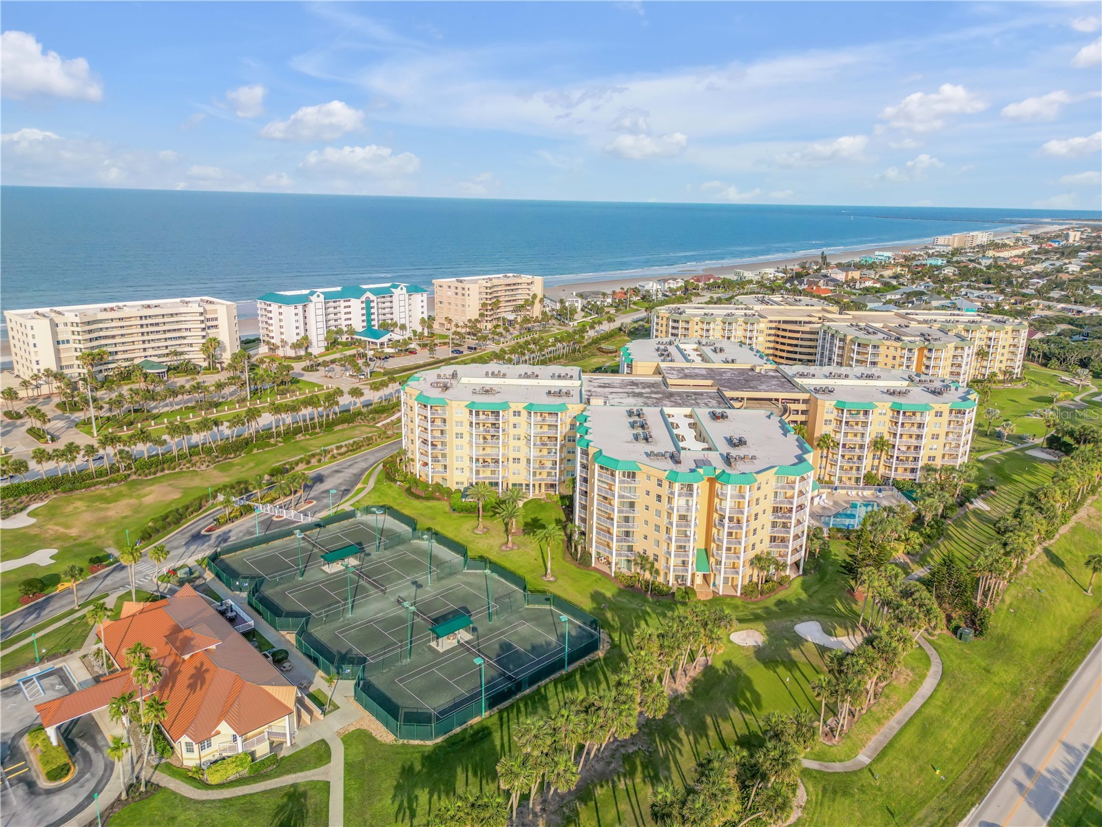 4670 Links Village Drive #C106 Ponce Inlet FL 32127 NS1088037 image5