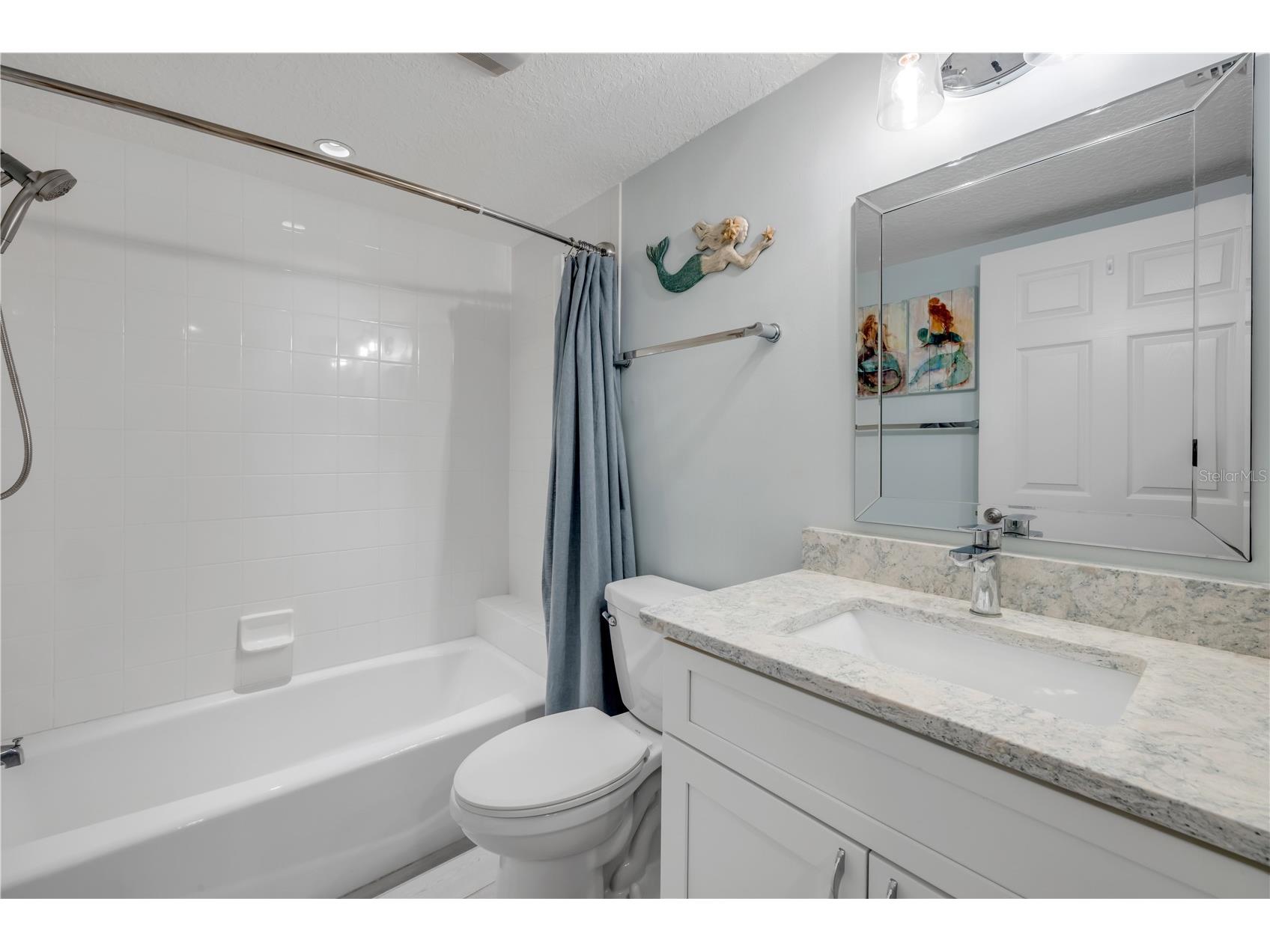 4670 Links Village Drive #C106 Ponce Inlet FL 32127 NS1088037 image50