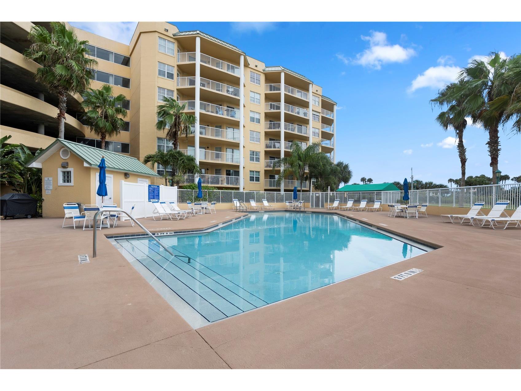 4670 Links Village Drive #C106 Ponce Inlet FL 32127 NS1088037 image51