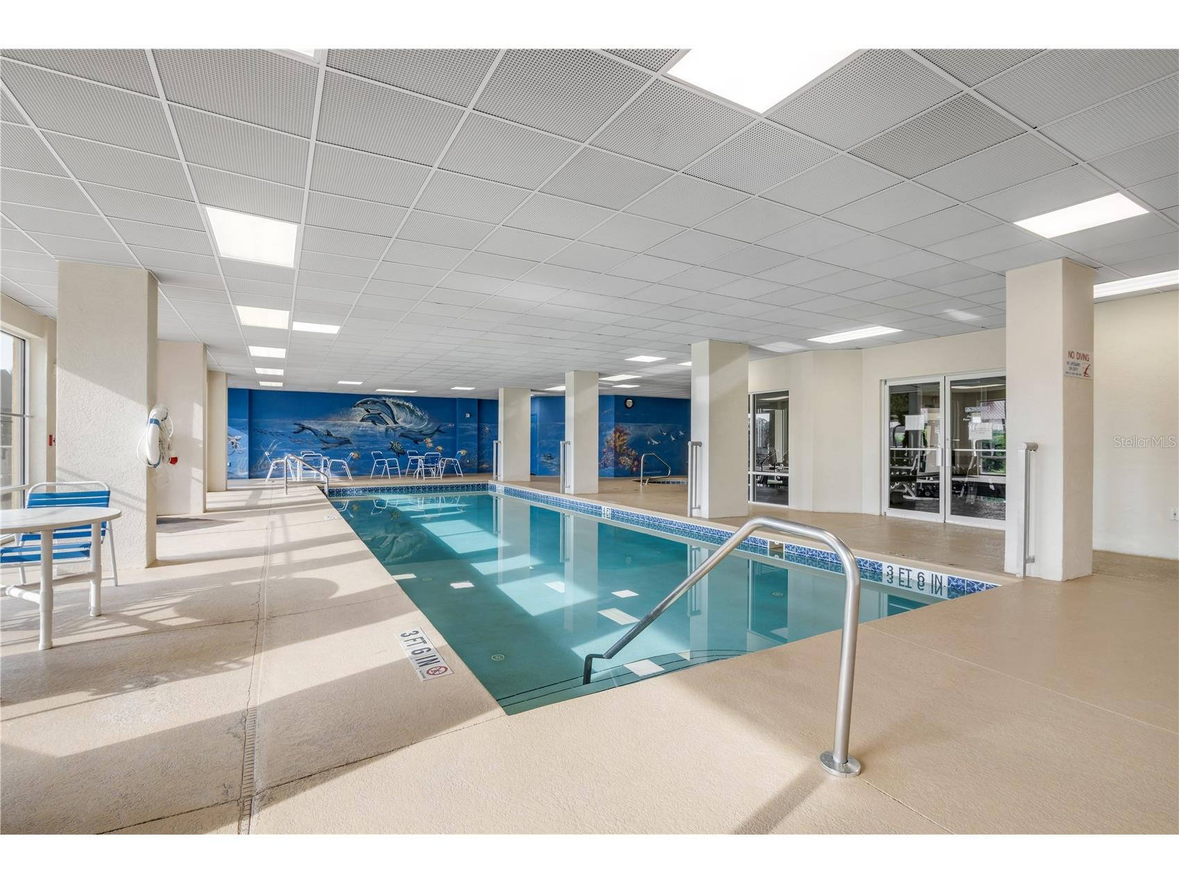 4670 Links Village Drive #C106 Ponce Inlet FL 32127 NS1088037 image52