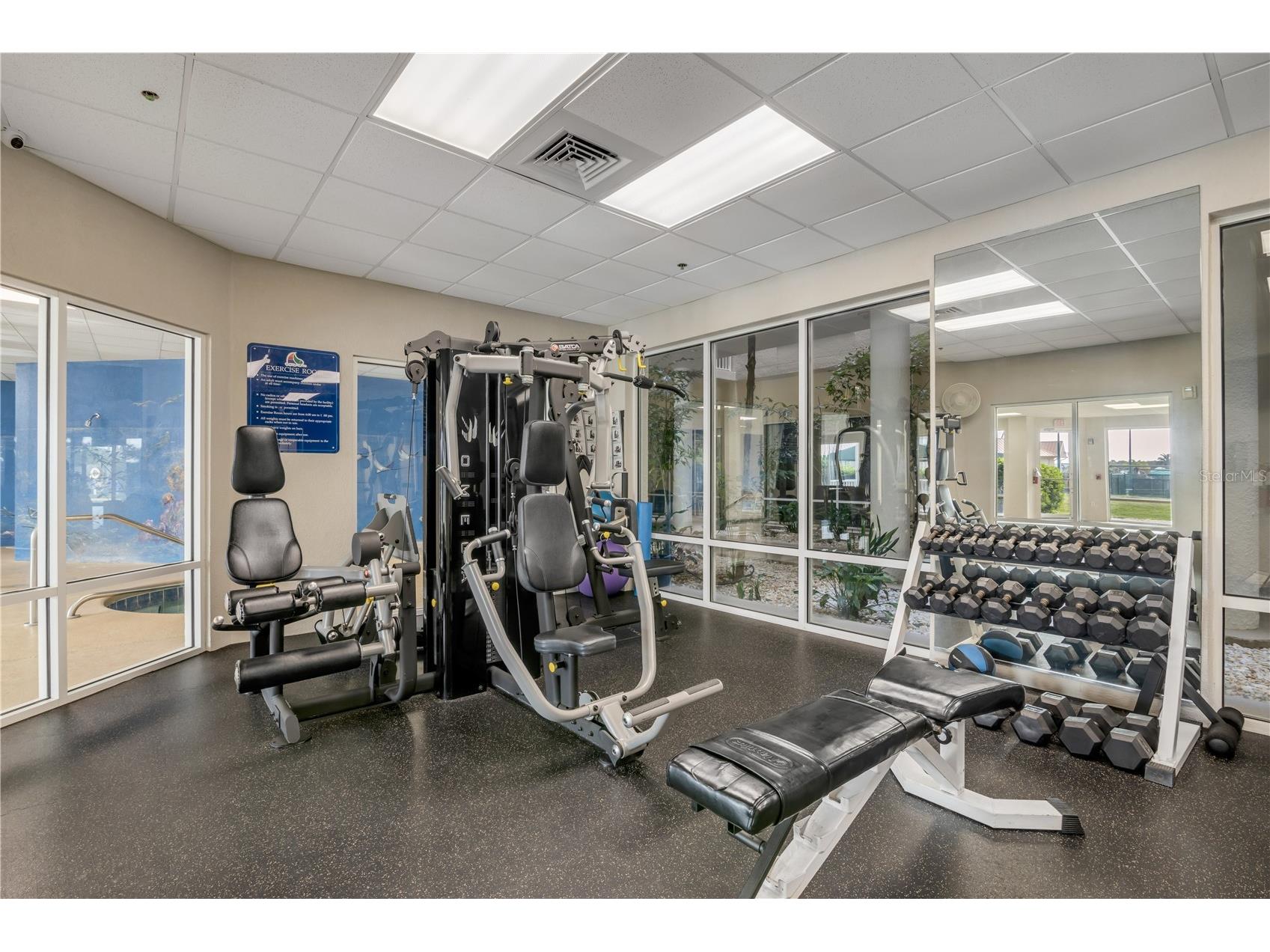 4670 Links Village Drive #C106 Ponce Inlet FL 32127 NS1088037 image54