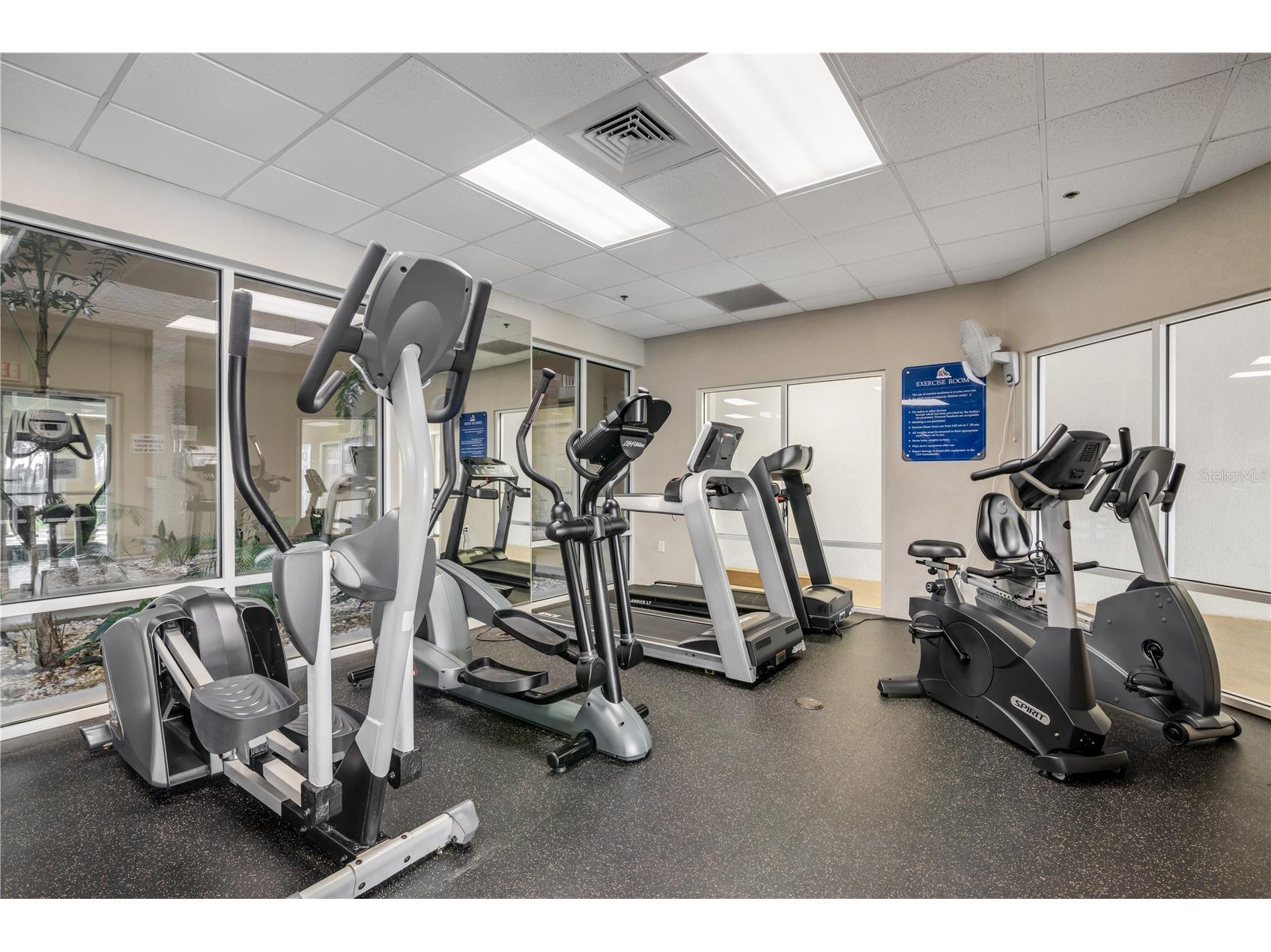 4670 Links Village Drive #C106 Ponce Inlet FL 32127 NS1088037 image55
