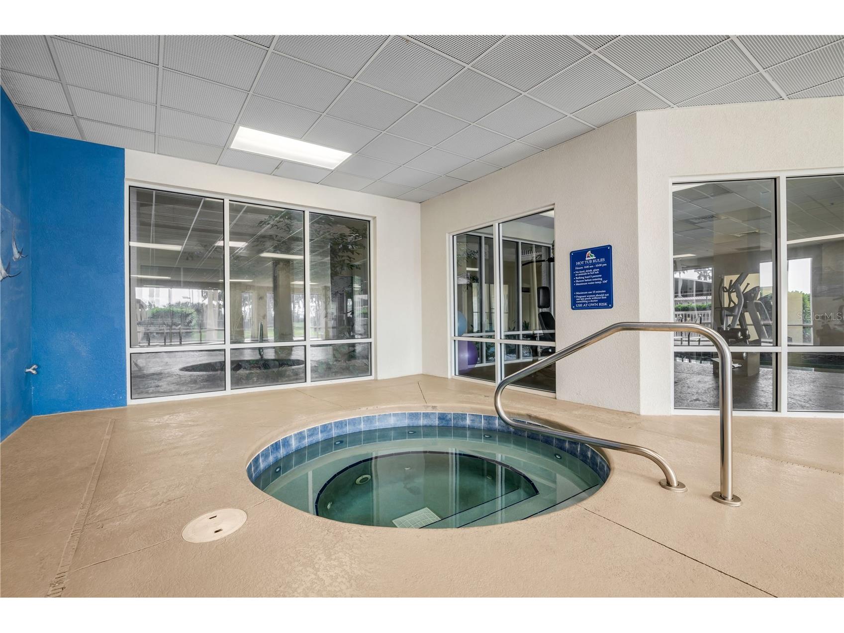 4670 Links Village Drive #C106 Ponce Inlet FL 32127 NS1088037 image56