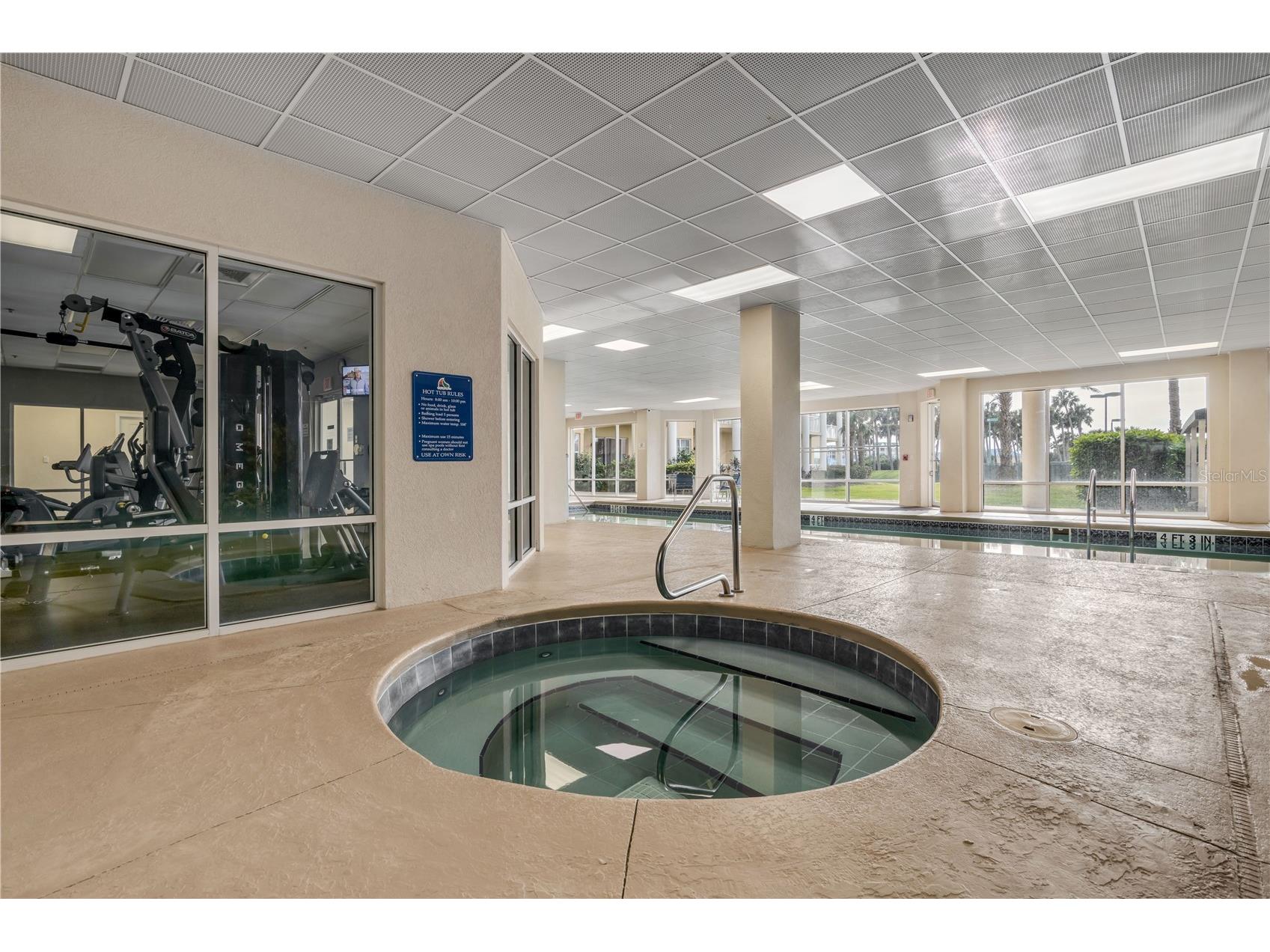 4670 Links Village Drive #C106 Ponce Inlet FL 32127 NS1088037 image57