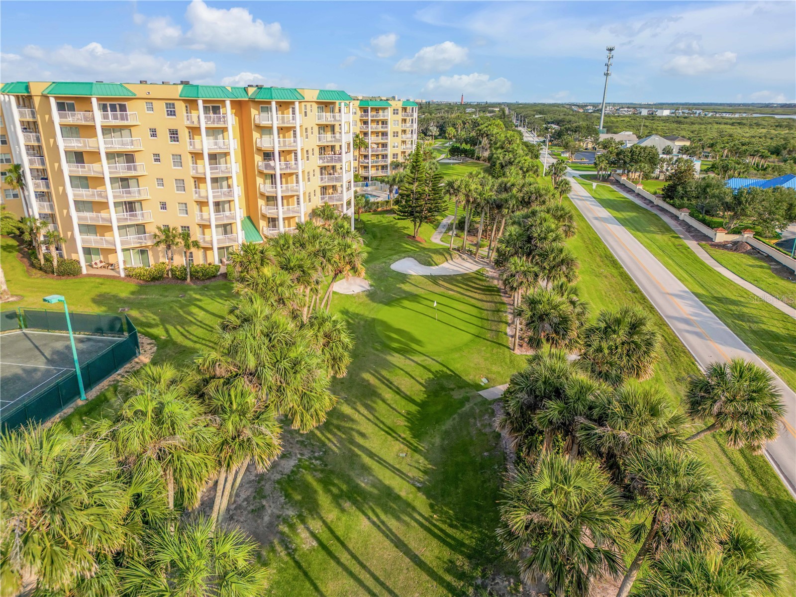 4670 Links Village Drive #C106 Ponce Inlet FL 32127 NS1088037 image6