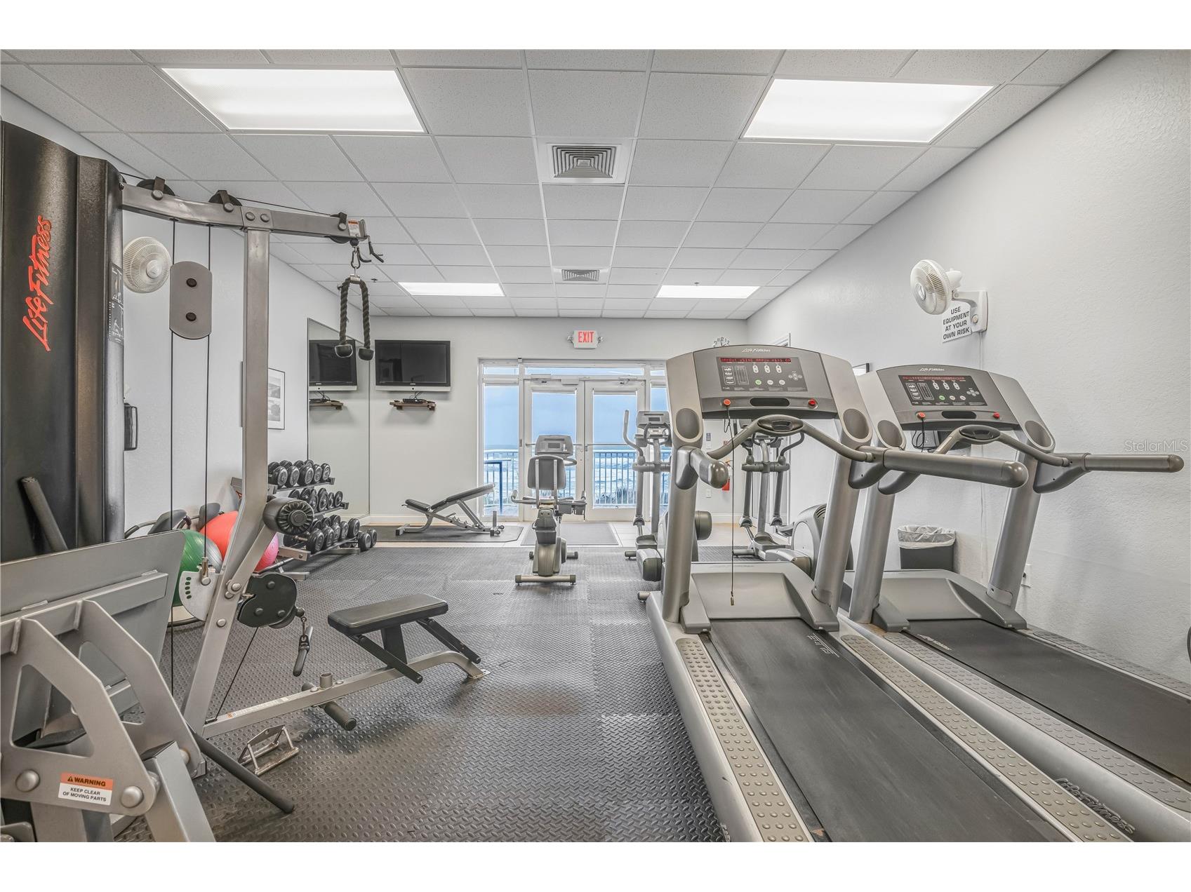 4670 Links Village Drive #C106 Ponce Inlet FL 32127 NS1088037 image60