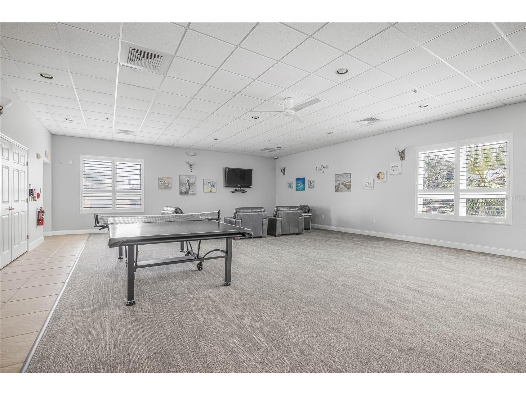 4670 Links Village Drive #C106 Ponce Inlet FL 32127 NS1088037 image61