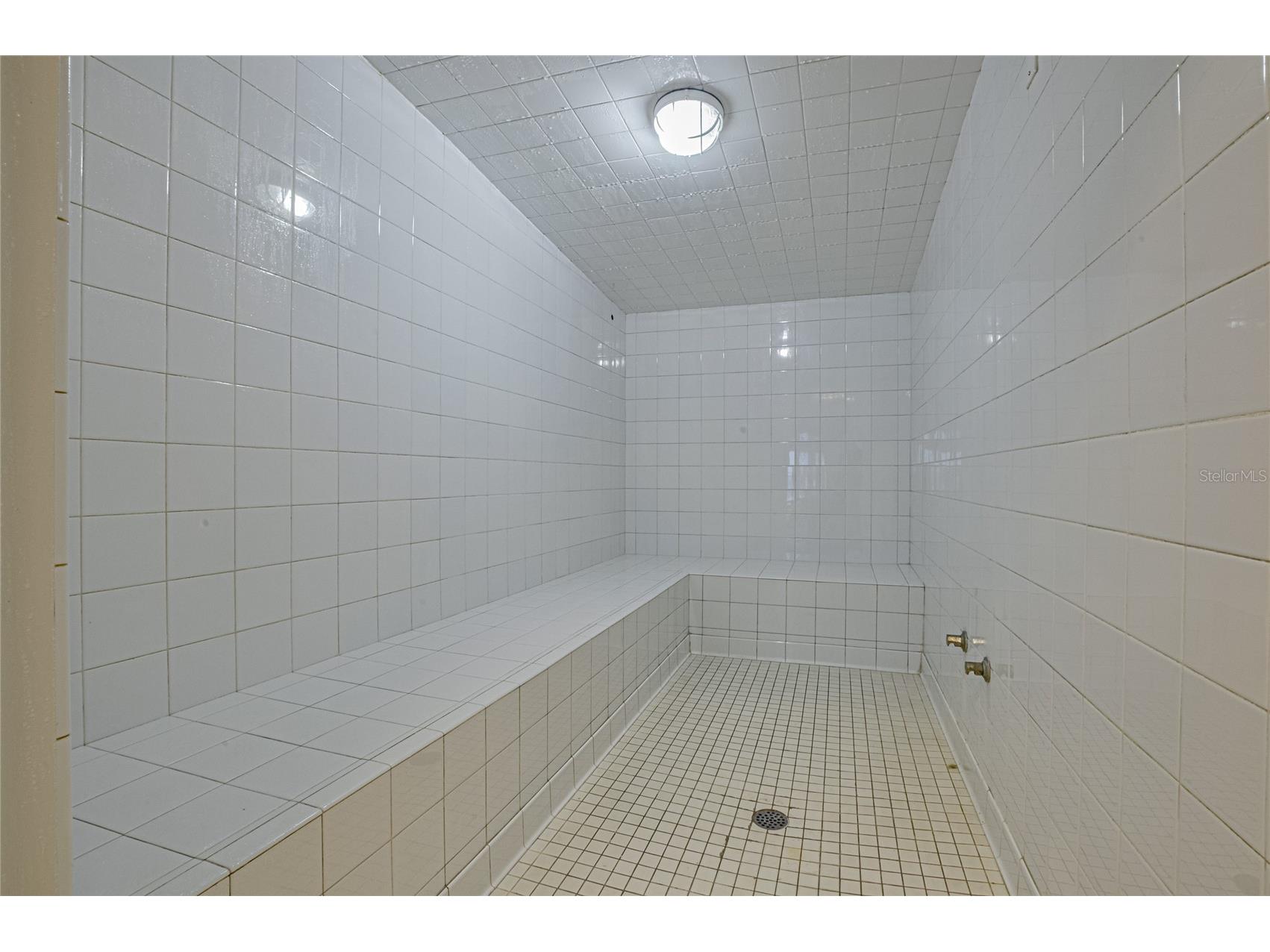 4670 Links Village Drive #C106 Ponce Inlet FL 32127 NS1088037 image62