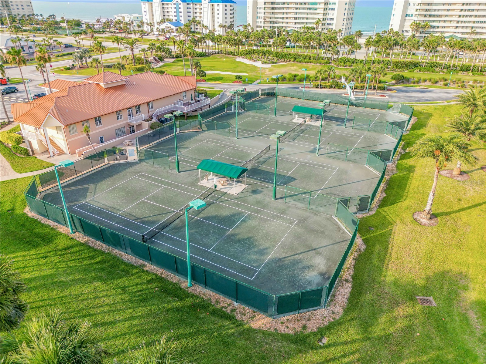 4670 Links Village Drive #C106 Ponce Inlet FL 32127 NS1088037 image63