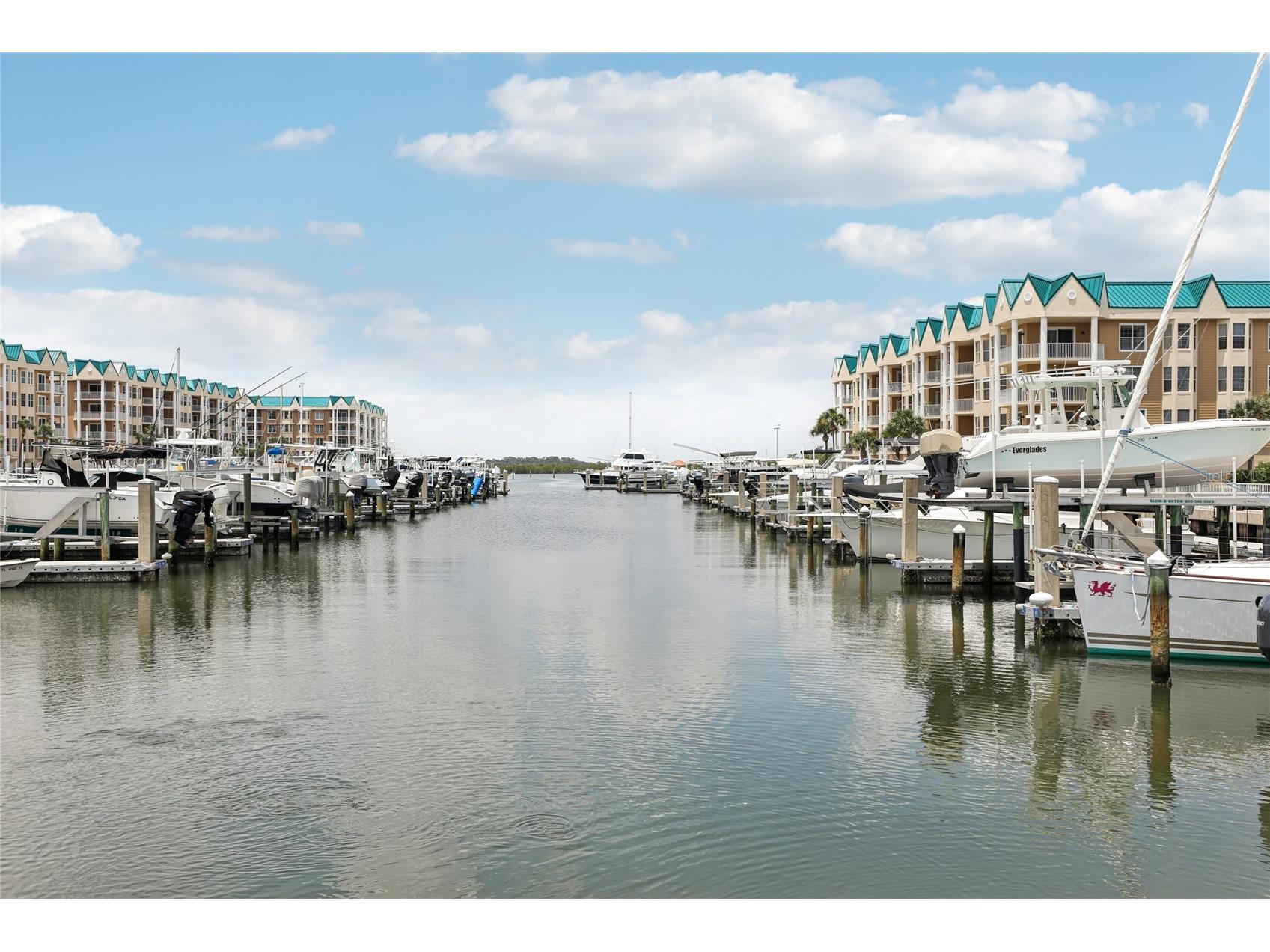 4670 Links Village Drive #C106 Ponce Inlet FL 32127 NS1088037 image64