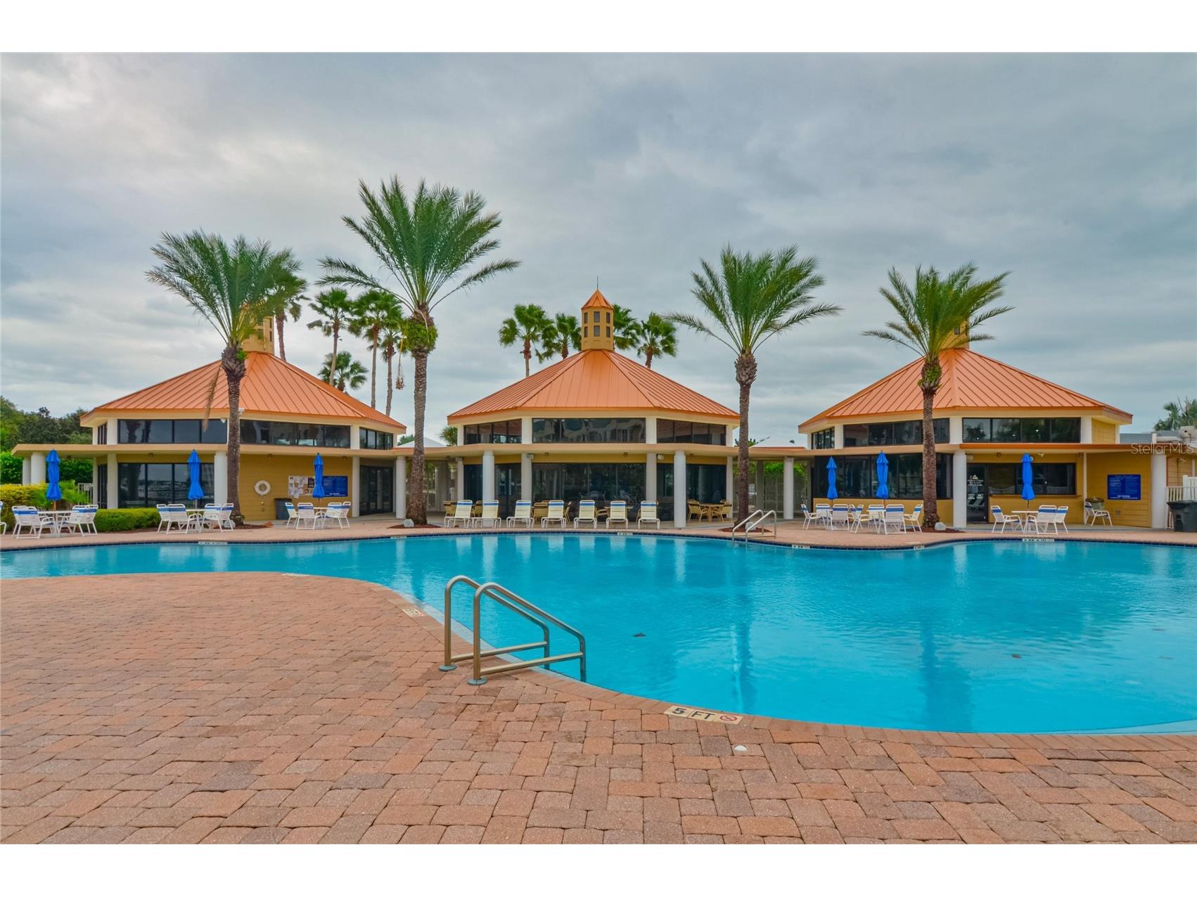 4670 Links Village Drive #C106 Ponce Inlet FL 32127 NS1088037 image66