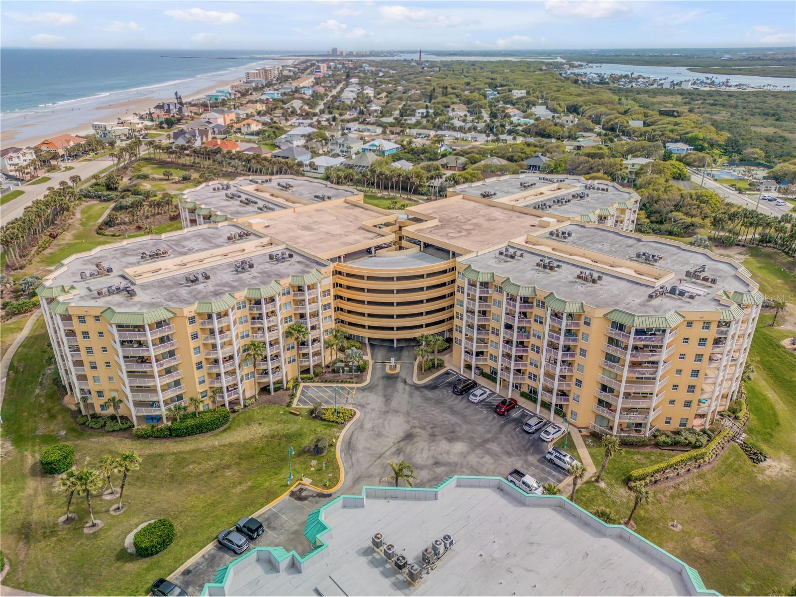 4670 Links Village Drive #C106 Ponce Inlet FL 32127 NS1088037 image68