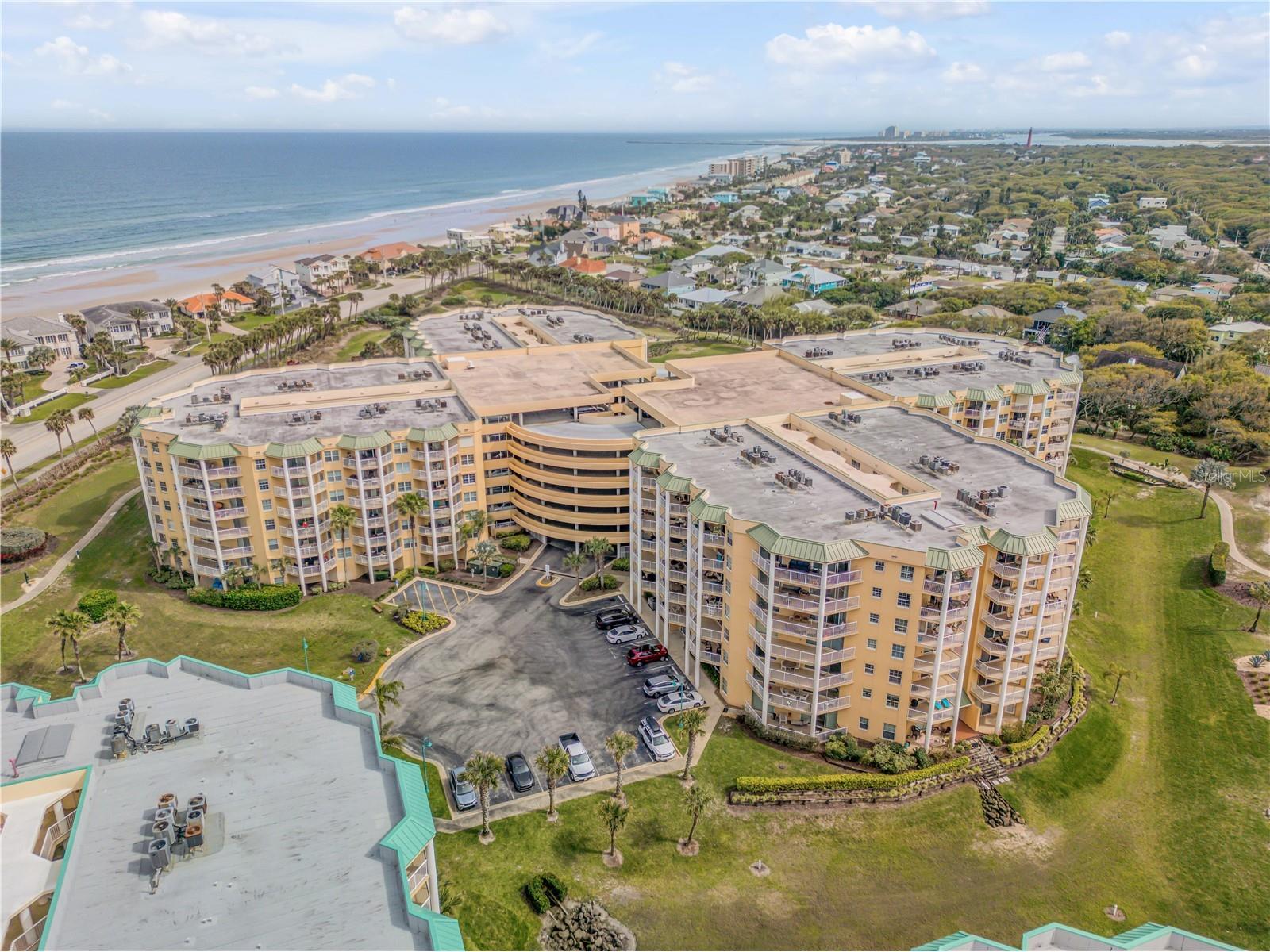 4670 Links Village Drive #C106 Ponce Inlet FL 32127 NS1088037 image69