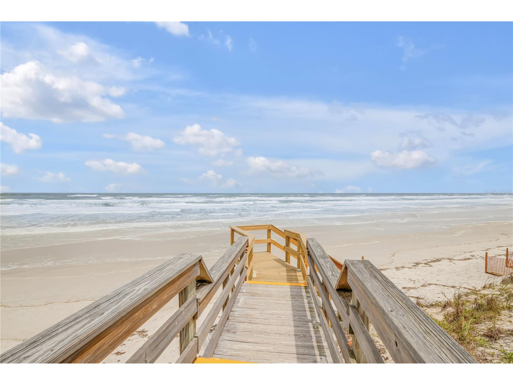 4670 Links Village Drive #C106 Ponce Inlet FL 32127 NS1088037 image7