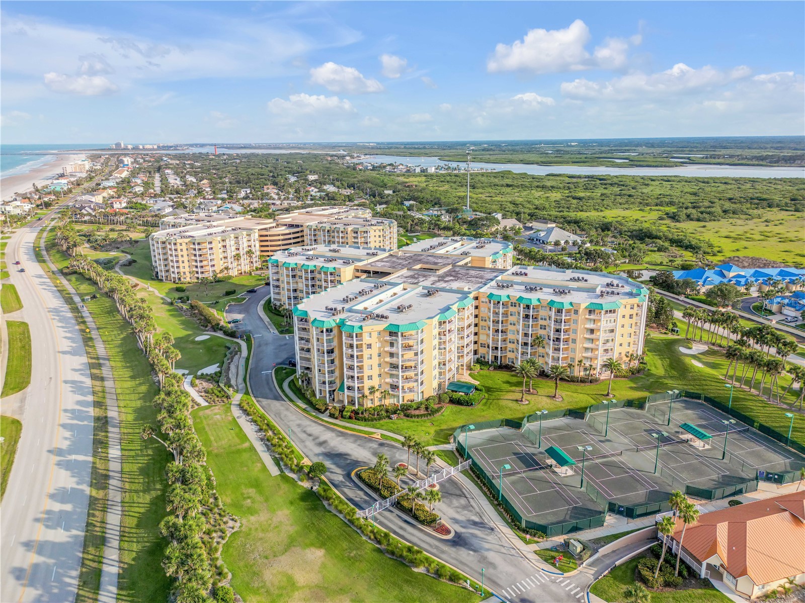 4670 Links Village Drive #C106 Ponce Inlet FL 32127 NS1088037 image72
